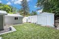Photo 26 for MLS 1936422