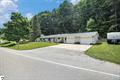 Photo 4 for MLS 1936422