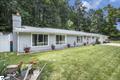 Photo 5 for MLS 1936422