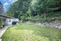 Photo 6 for MLS 1936422