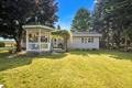 Photo 1 for MLS 1936463