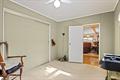 Photo 23 for MLS 1936463