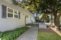 Photo 5 for MLS 1936463