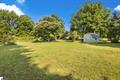 Photo 9 for MLS 1936463