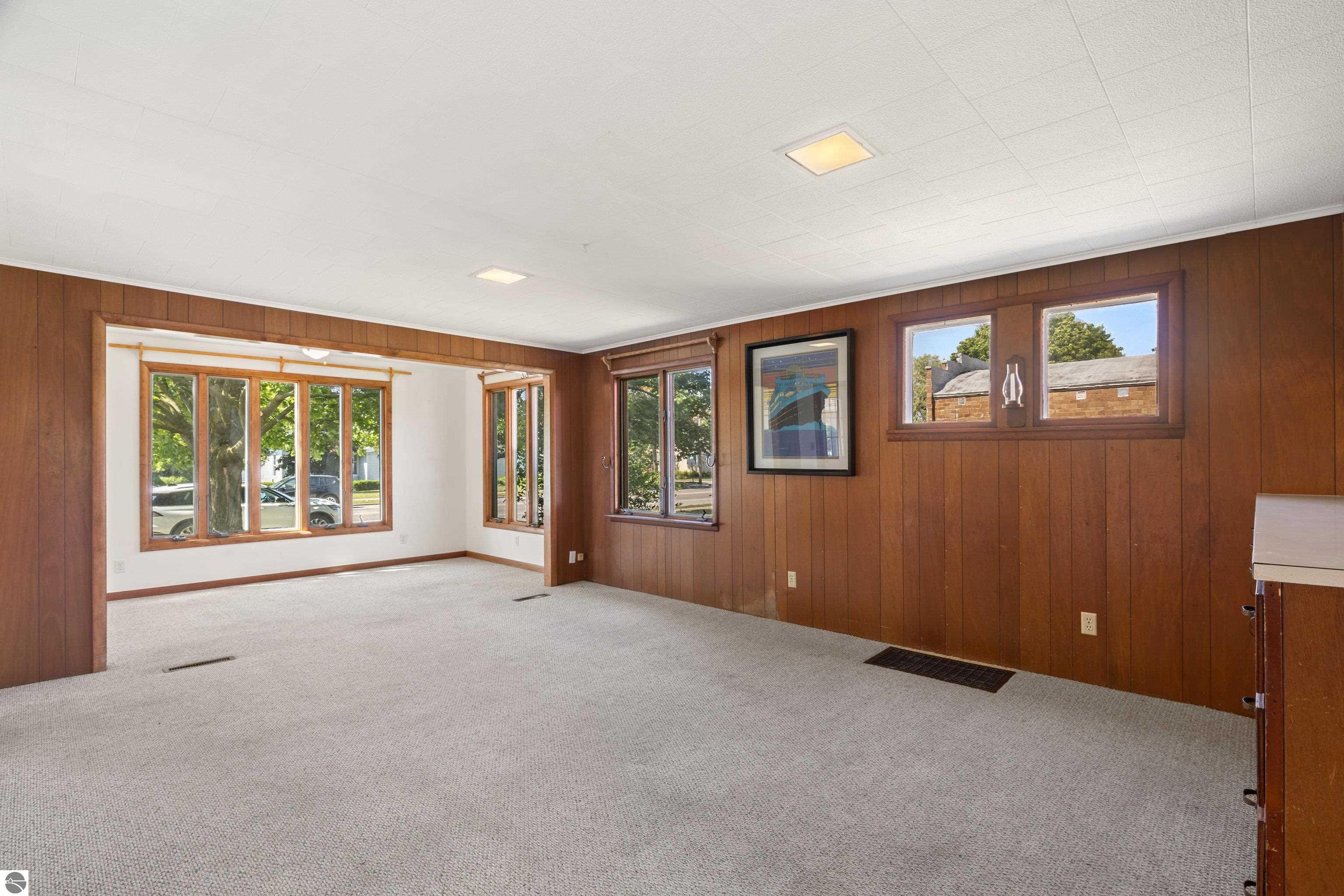 123 S Benzie Boulevard, Beulah, MI 49617 — Photo 11