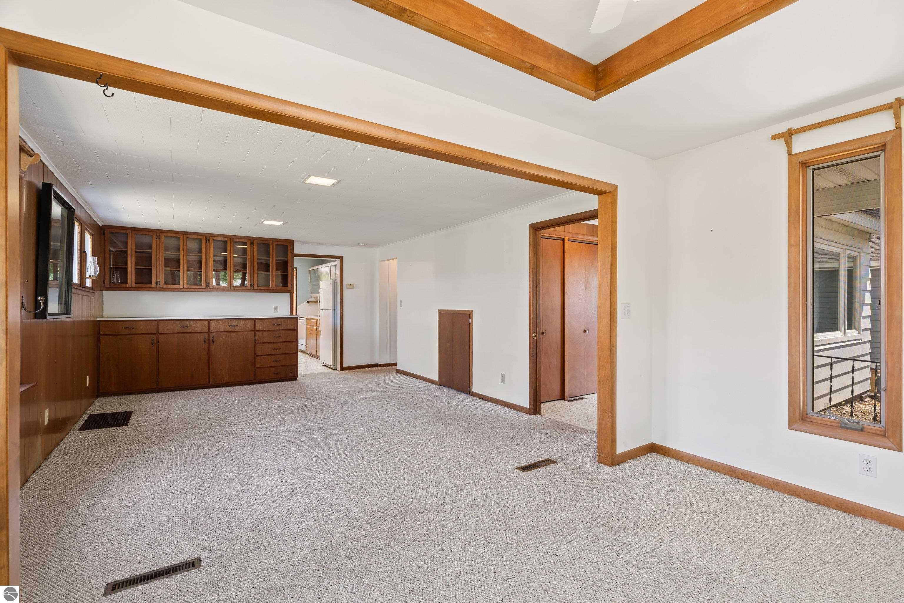 123 S Benzie Boulevard, Beulah, MI 49617 — Photo 13