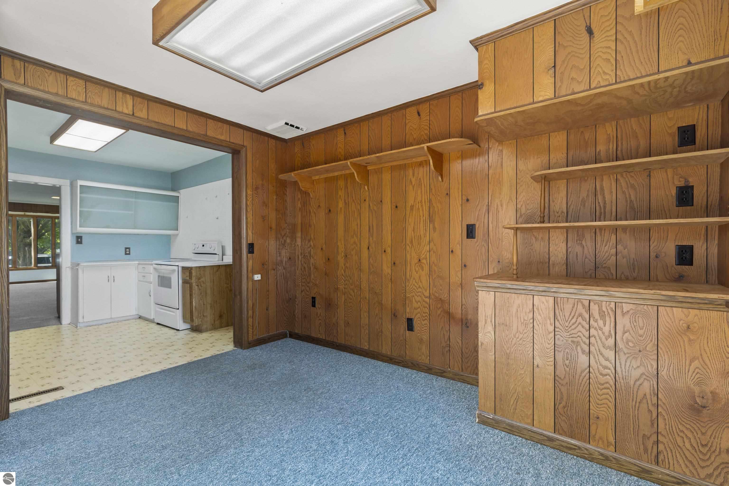 123 S Benzie Boulevard, Beulah, MI 49617 — Photo 16
