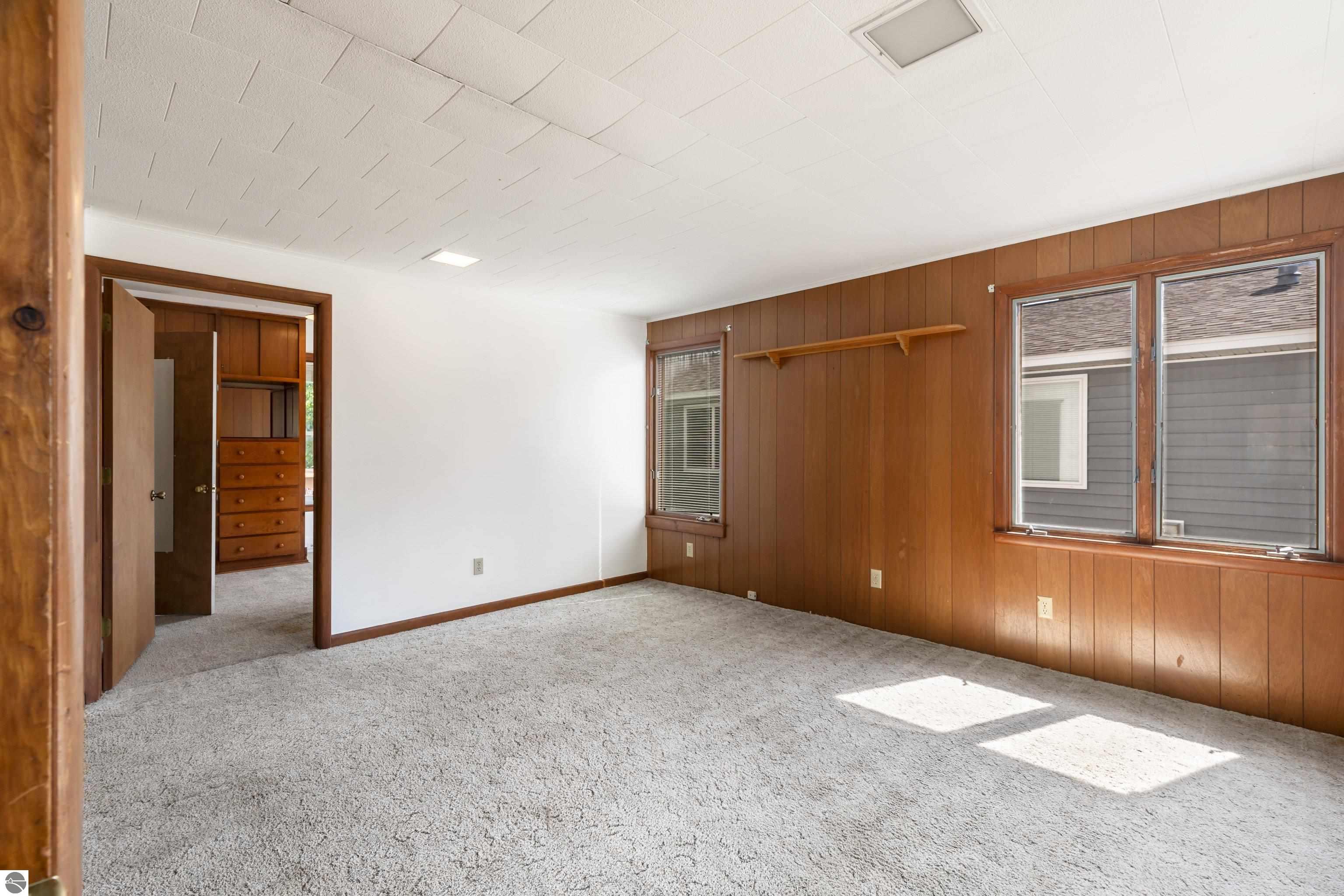 123 S Benzie Boulevard, Beulah, MI 49617 — Photo 24