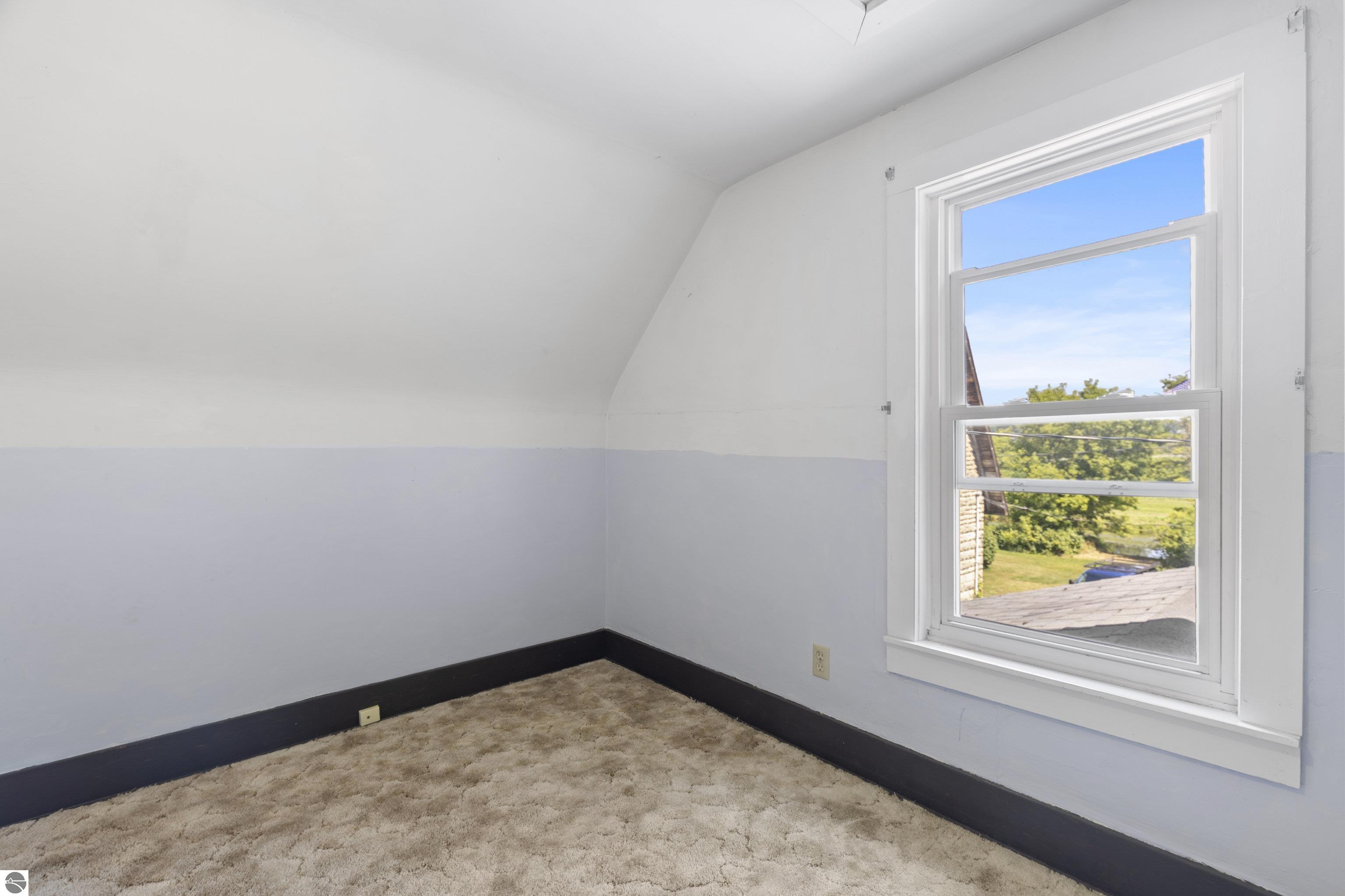 123 S Benzie Boulevard, Beulah, MI 49617 — Photo 31