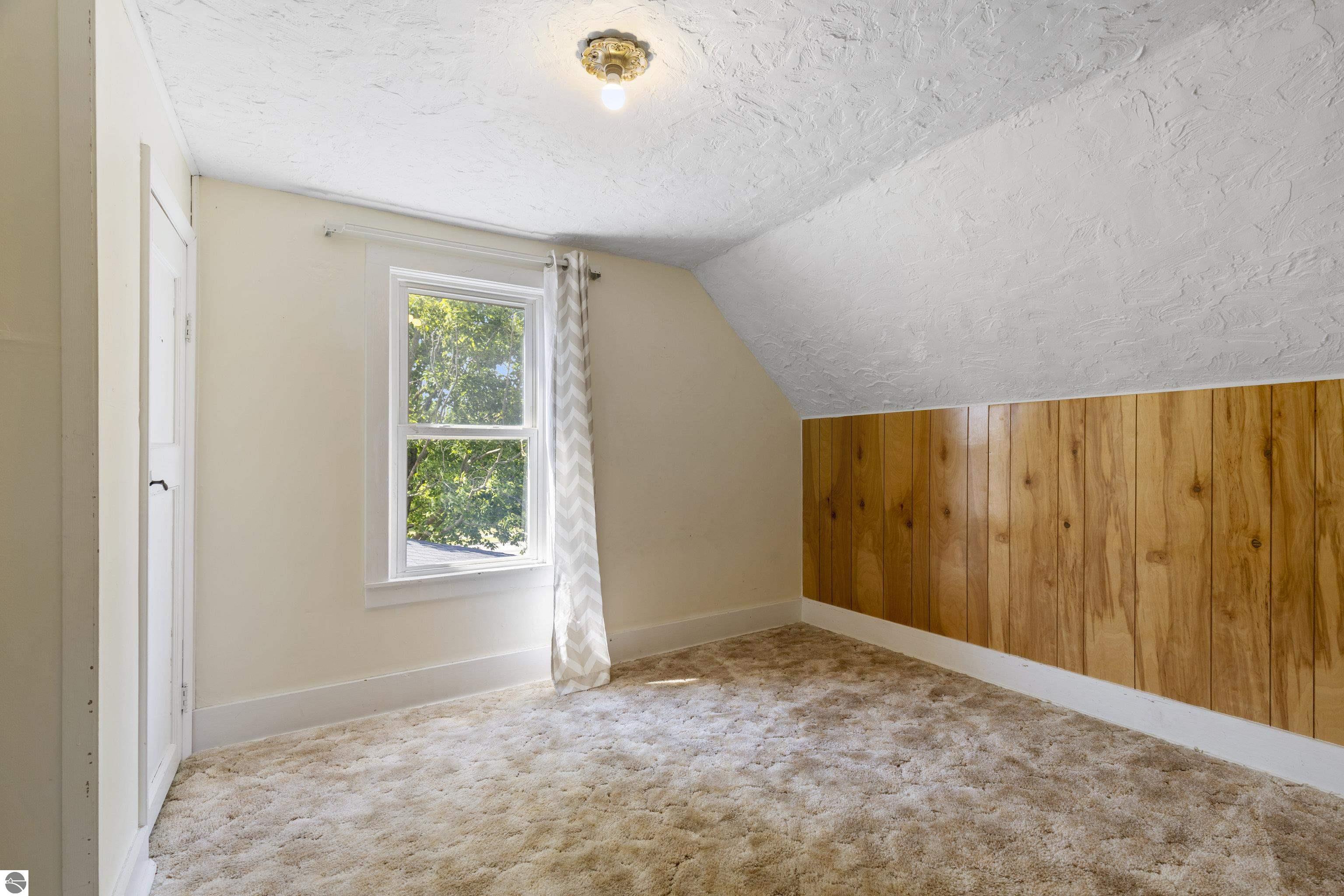 123 S Benzie Boulevard, Beulah, MI 49617 — Photo 33