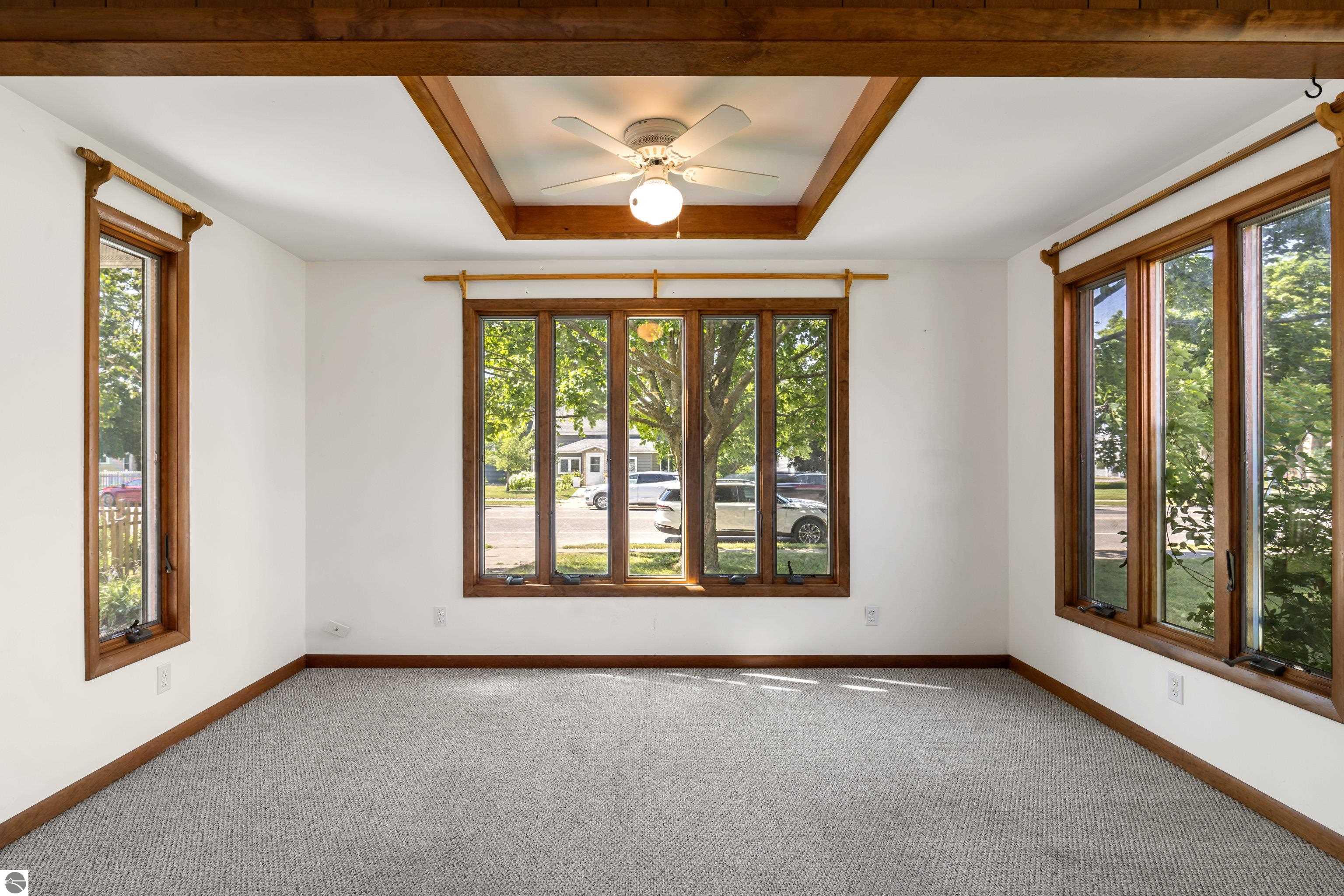123 S Benzie Boulevard, Beulah, MI 49617 — Photo 10