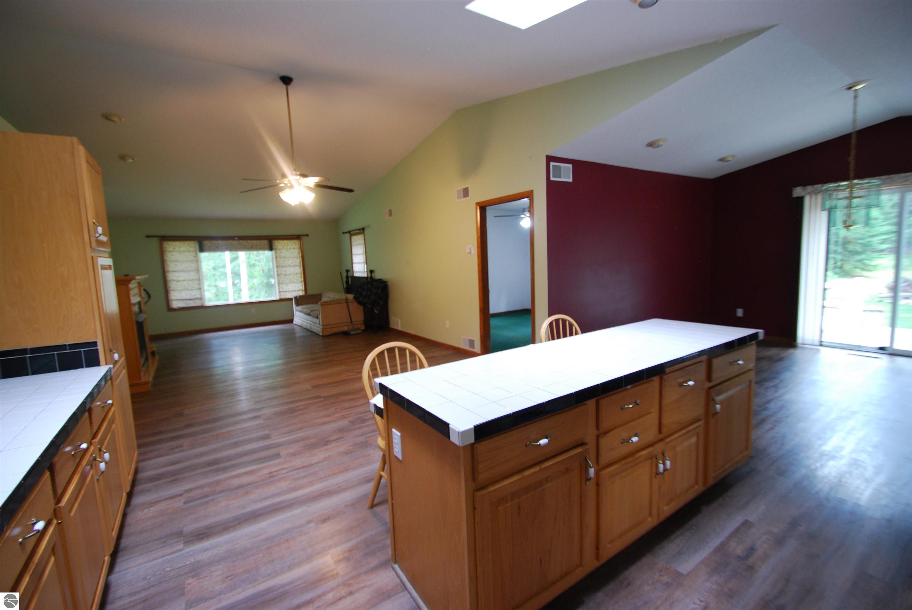 4290 Rifle River Trail, Prescott, MI 48756 — Photo 11
