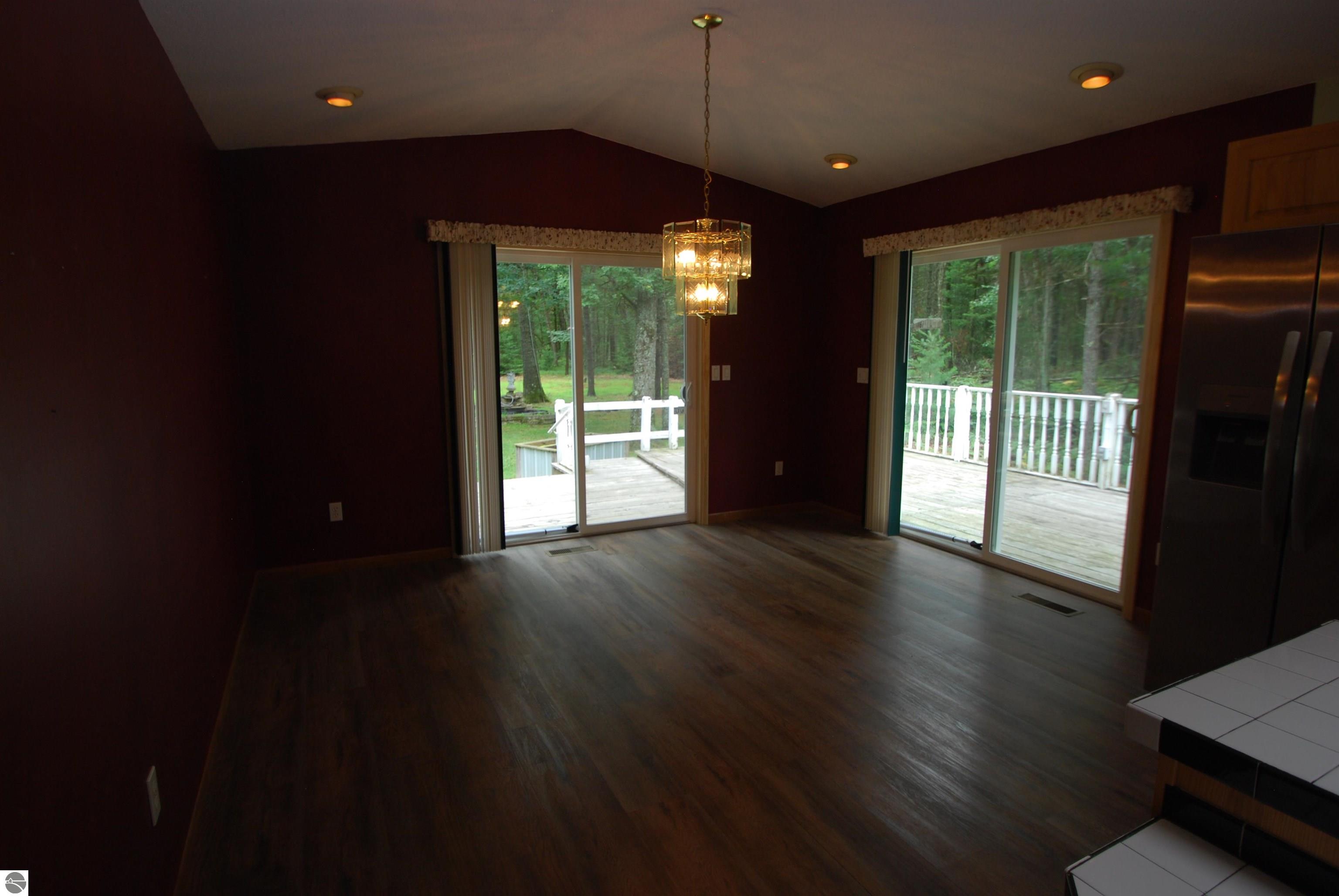 4290 Rifle River Trail, Prescott, MI 48756 — Photo 12