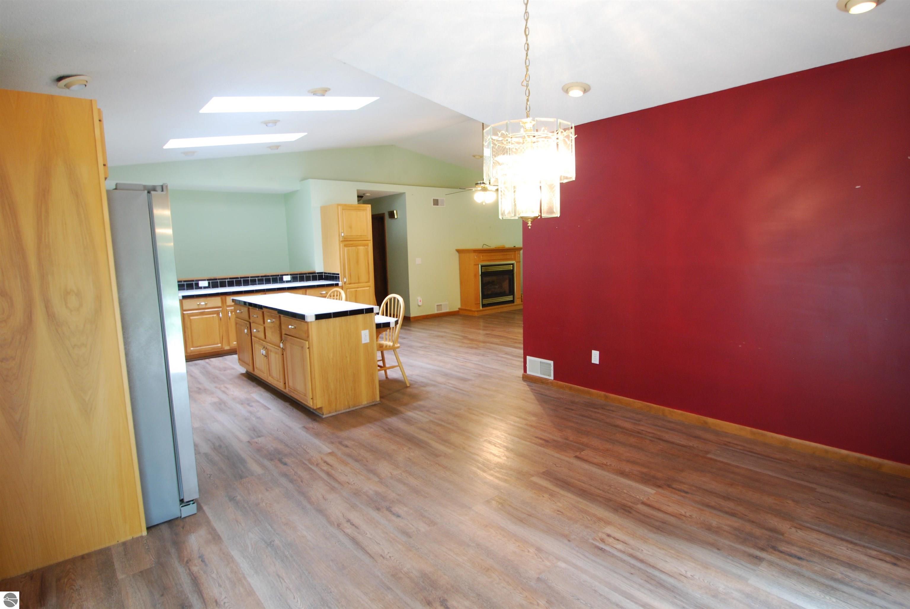 4290 Rifle River Trail, Prescott, MI 48756 — Photo 13