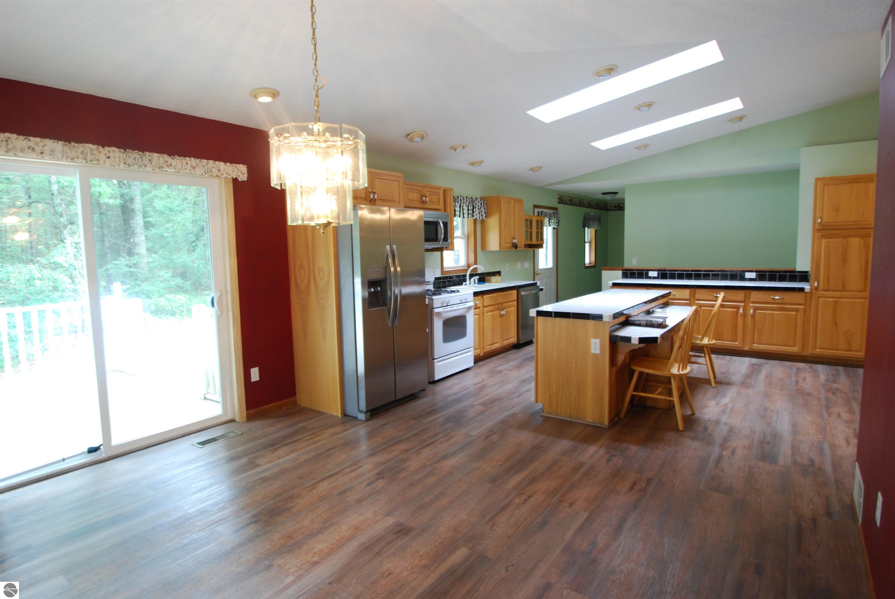 4290 Rifle River Trail, Prescott, MI 48756 — Photo 14
