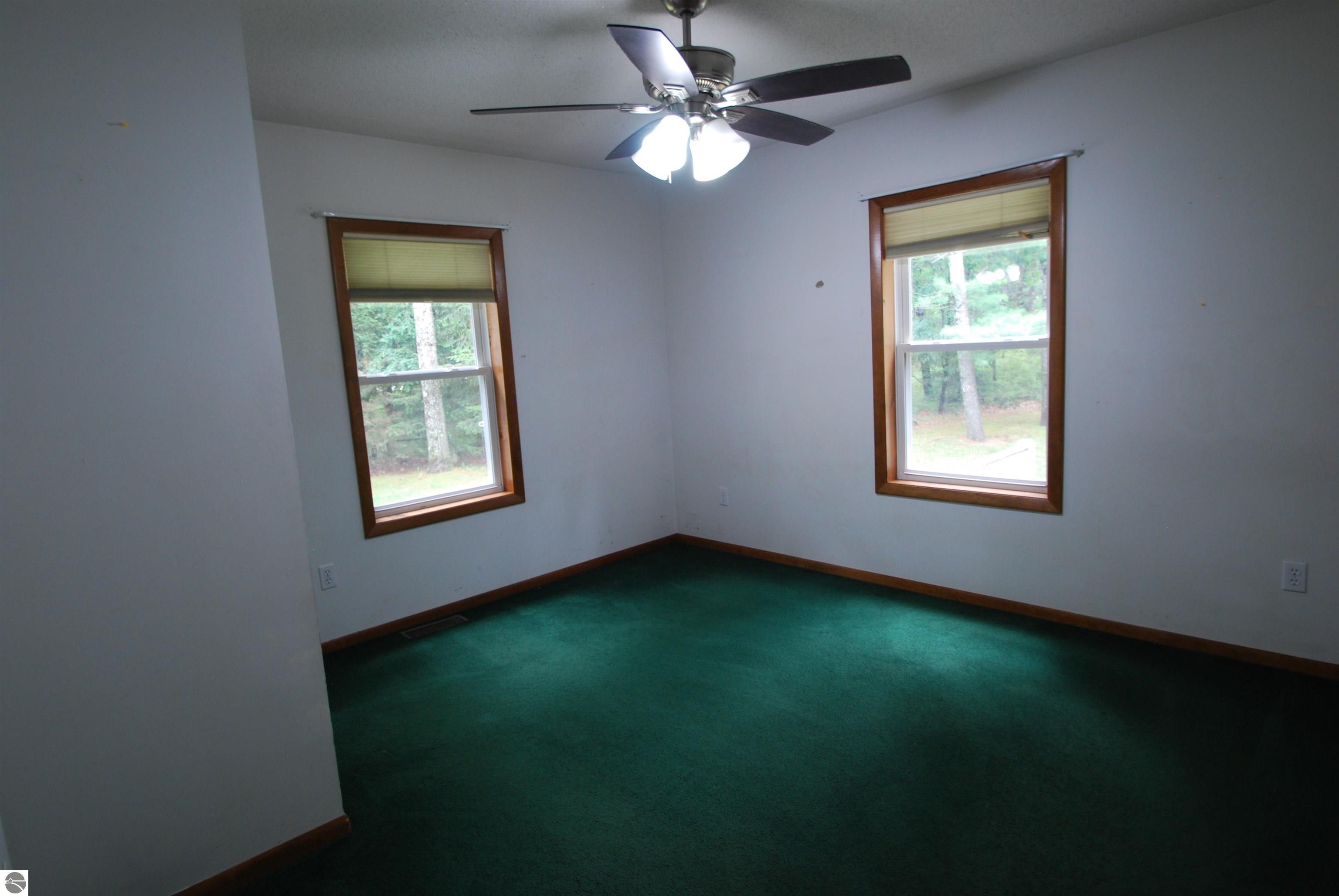 4290 Rifle River Trail, Prescott, MI 48756 — Photo 15