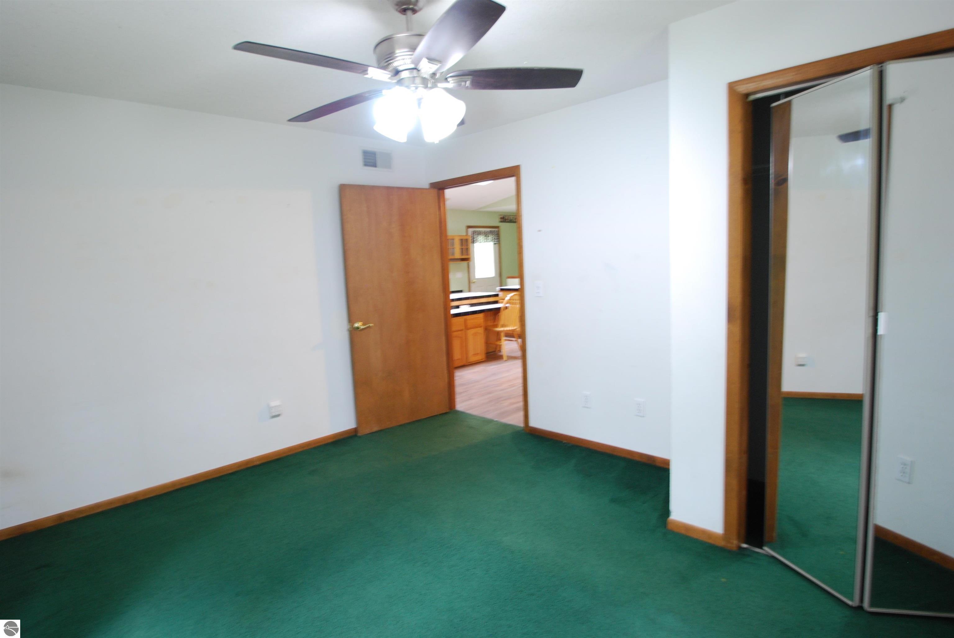 4290 Rifle River Trail, Prescott, MI 48756 — Photo 16