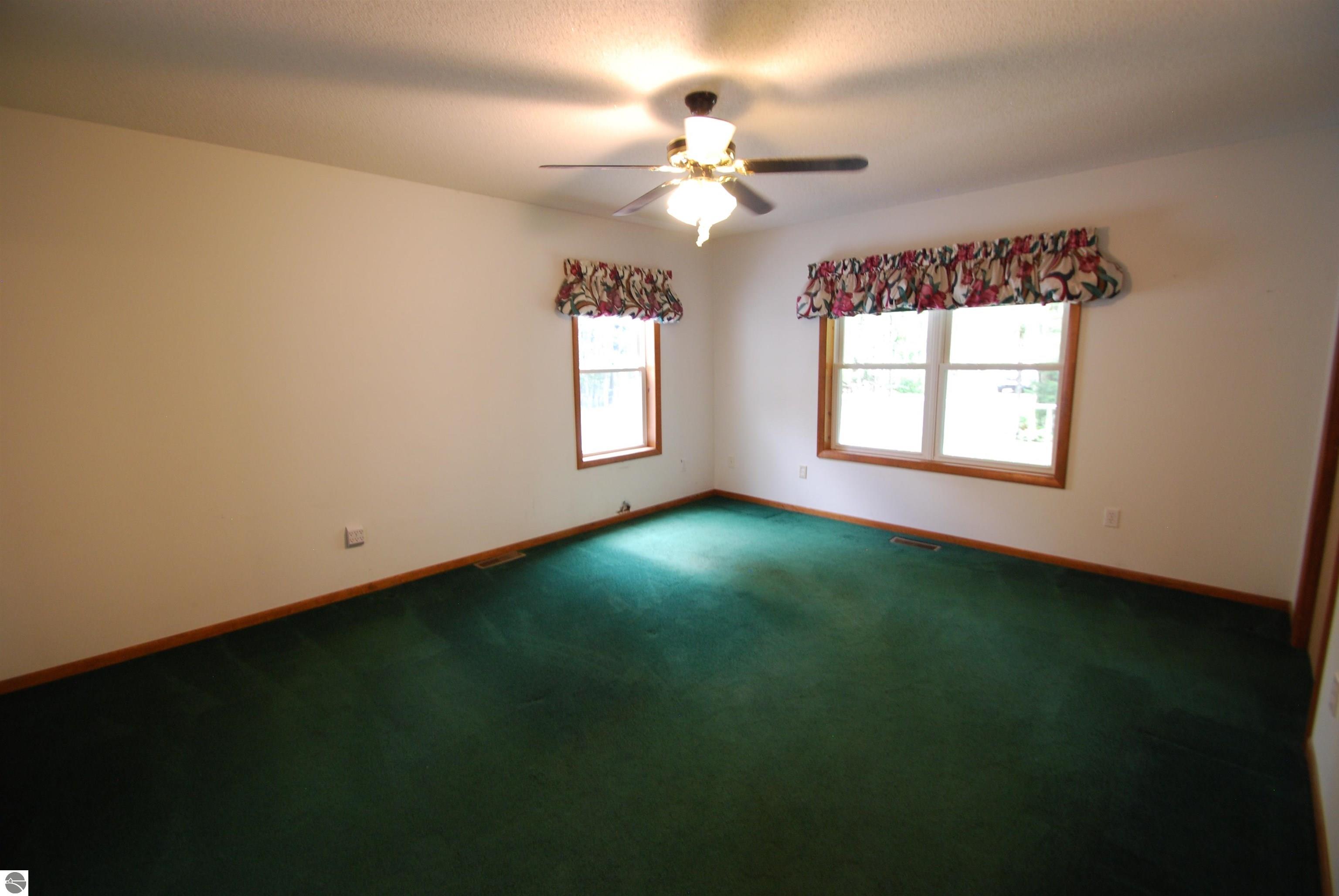 4290 Rifle River Trail, Prescott, MI 48756 — Photo 17