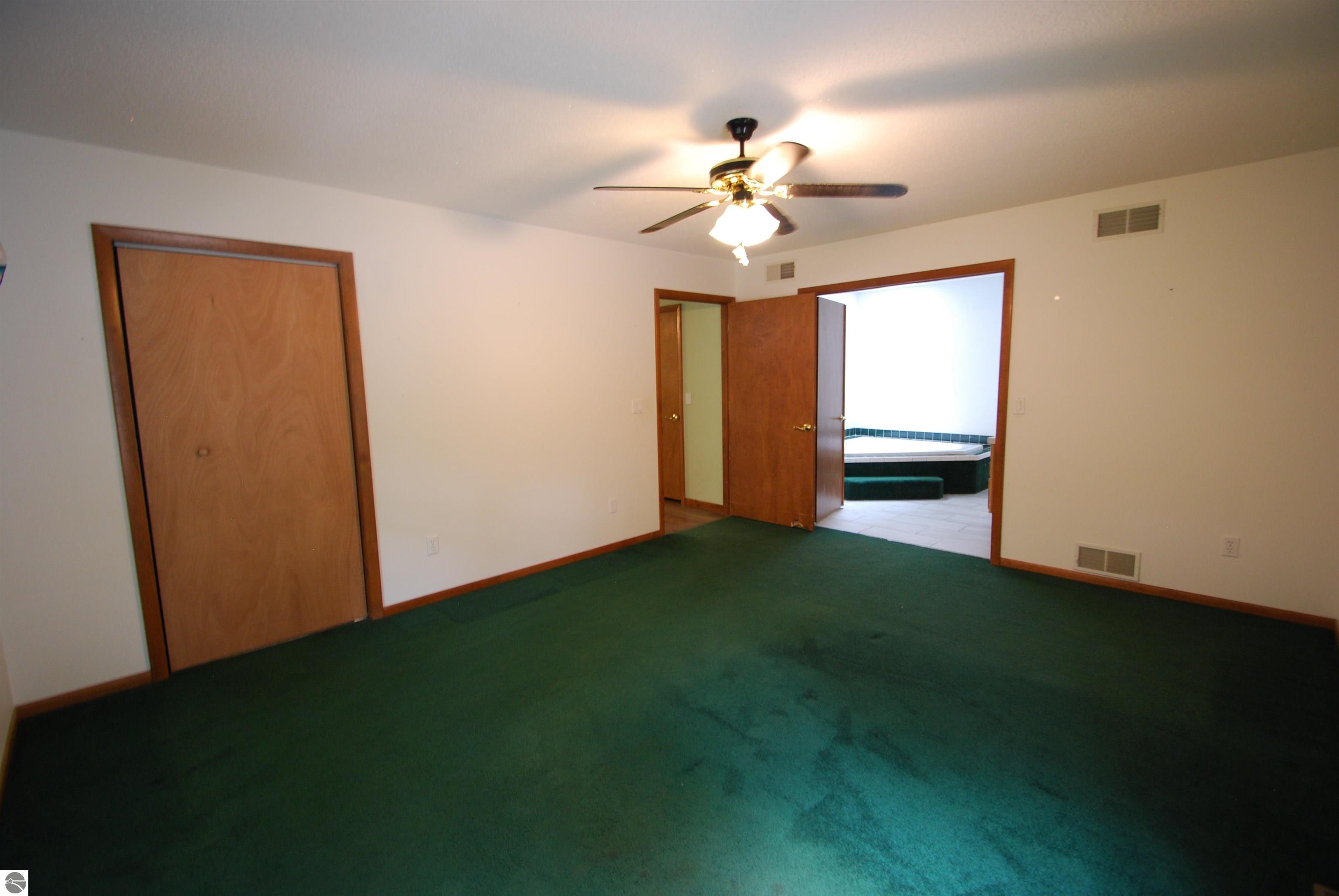 4290 Rifle River Trail, Prescott, MI 48756 — Photo 18