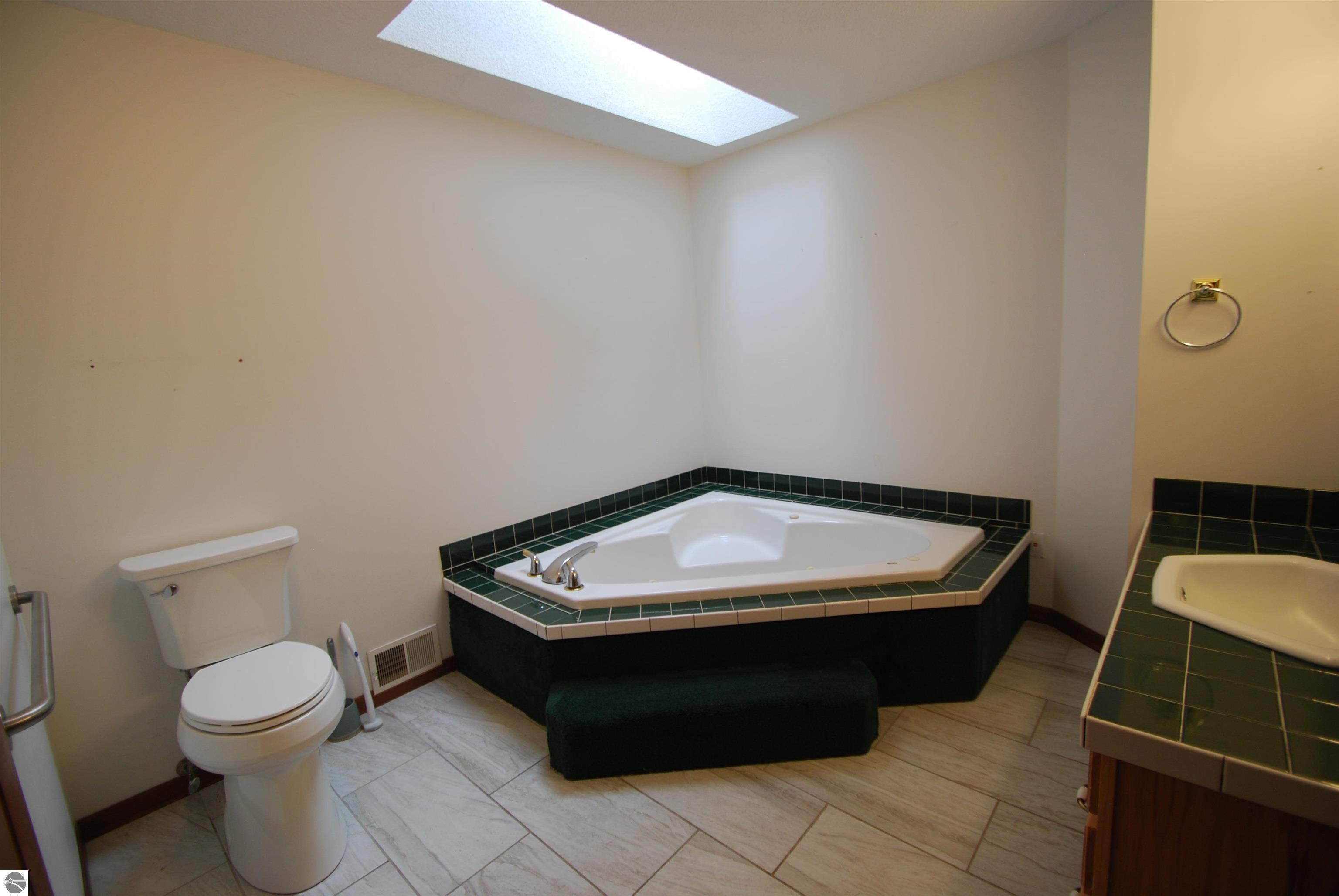 4290 Rifle River Trail, Prescott, MI 48756 — Photo 19