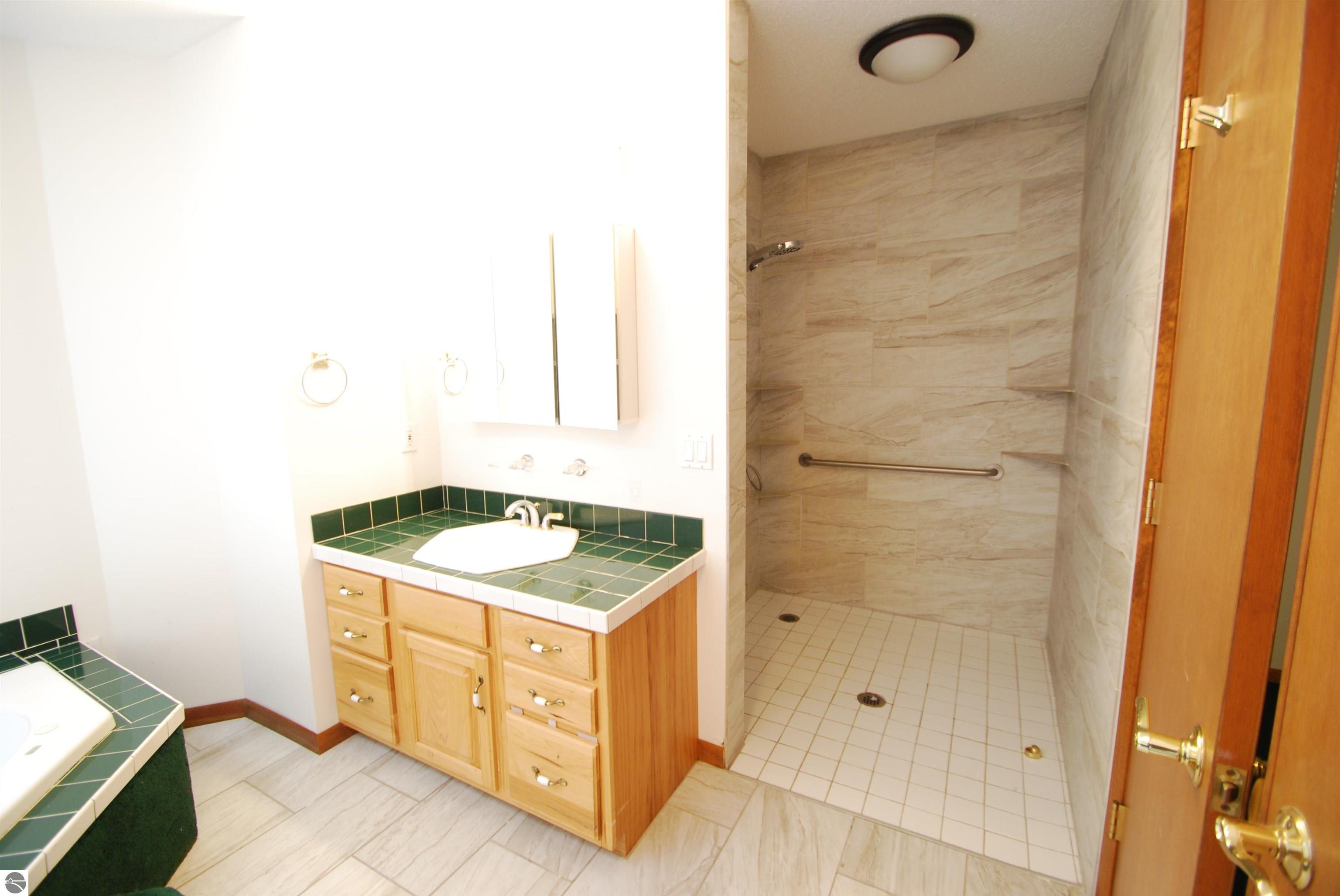 4290 Rifle River Trail, Prescott, MI 48756 — Photo 20