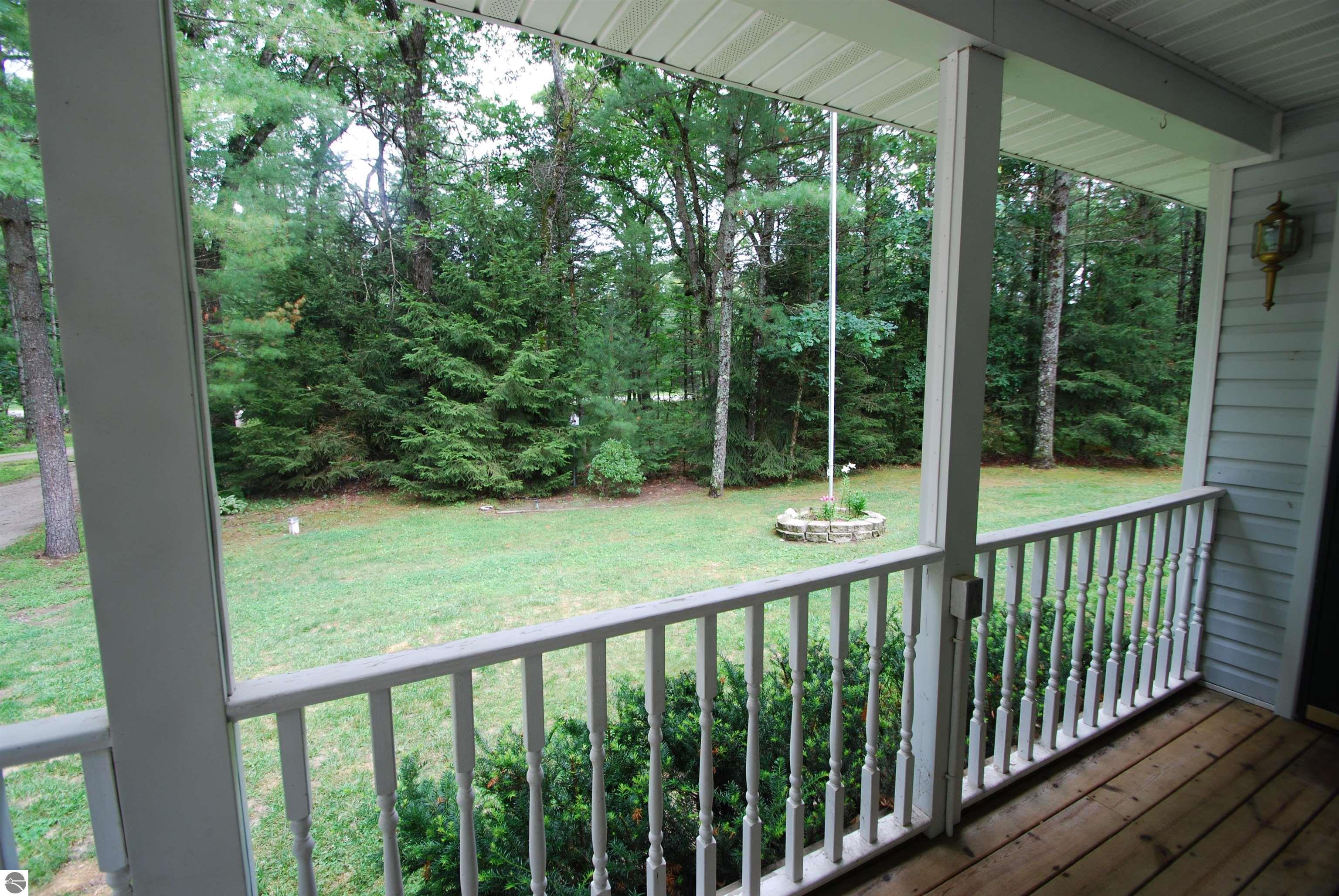 4290 Rifle River Trail, Prescott, MI 48756 — Photo 3