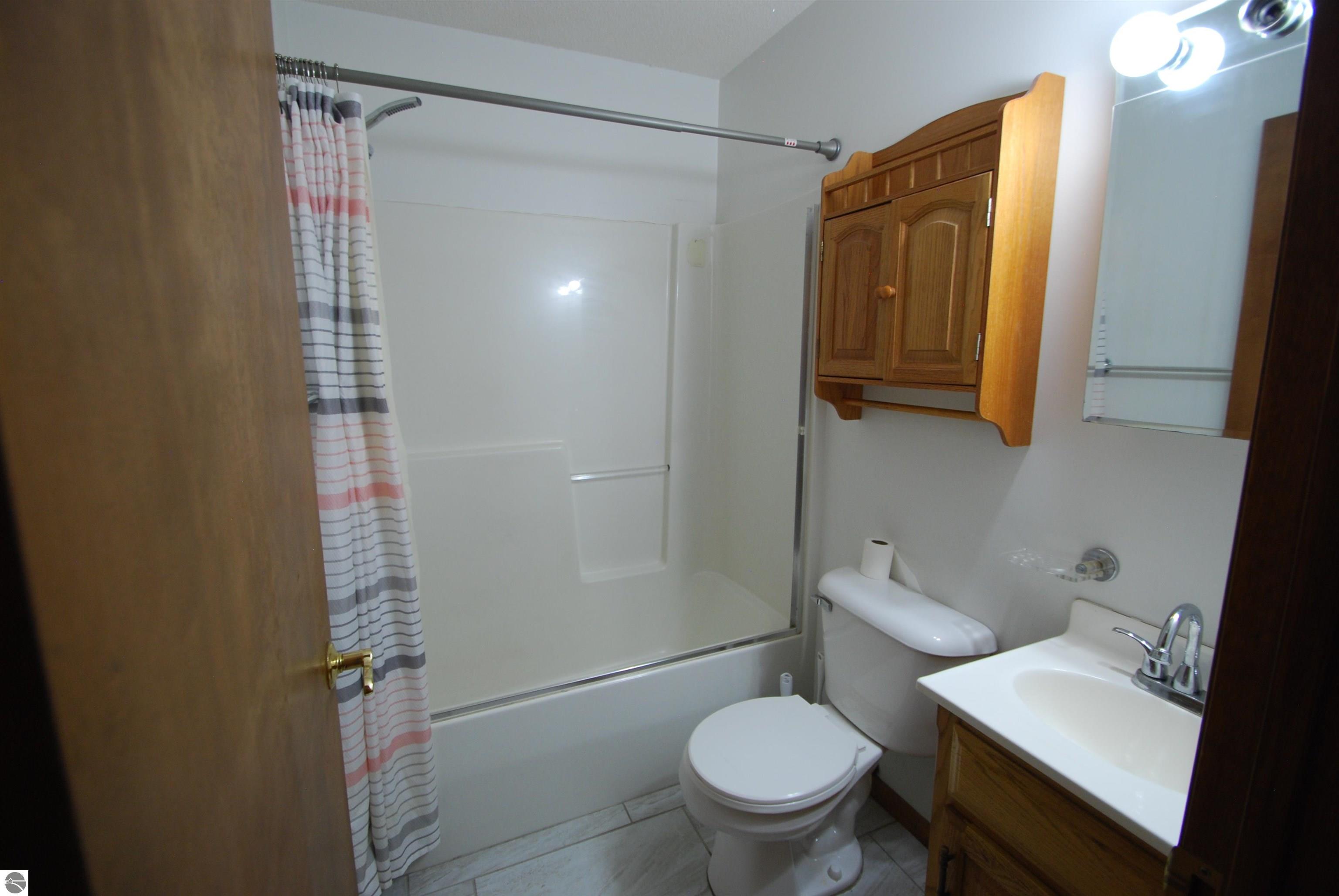 4290 Rifle River Trail, Prescott, MI 48756 — Photo 21