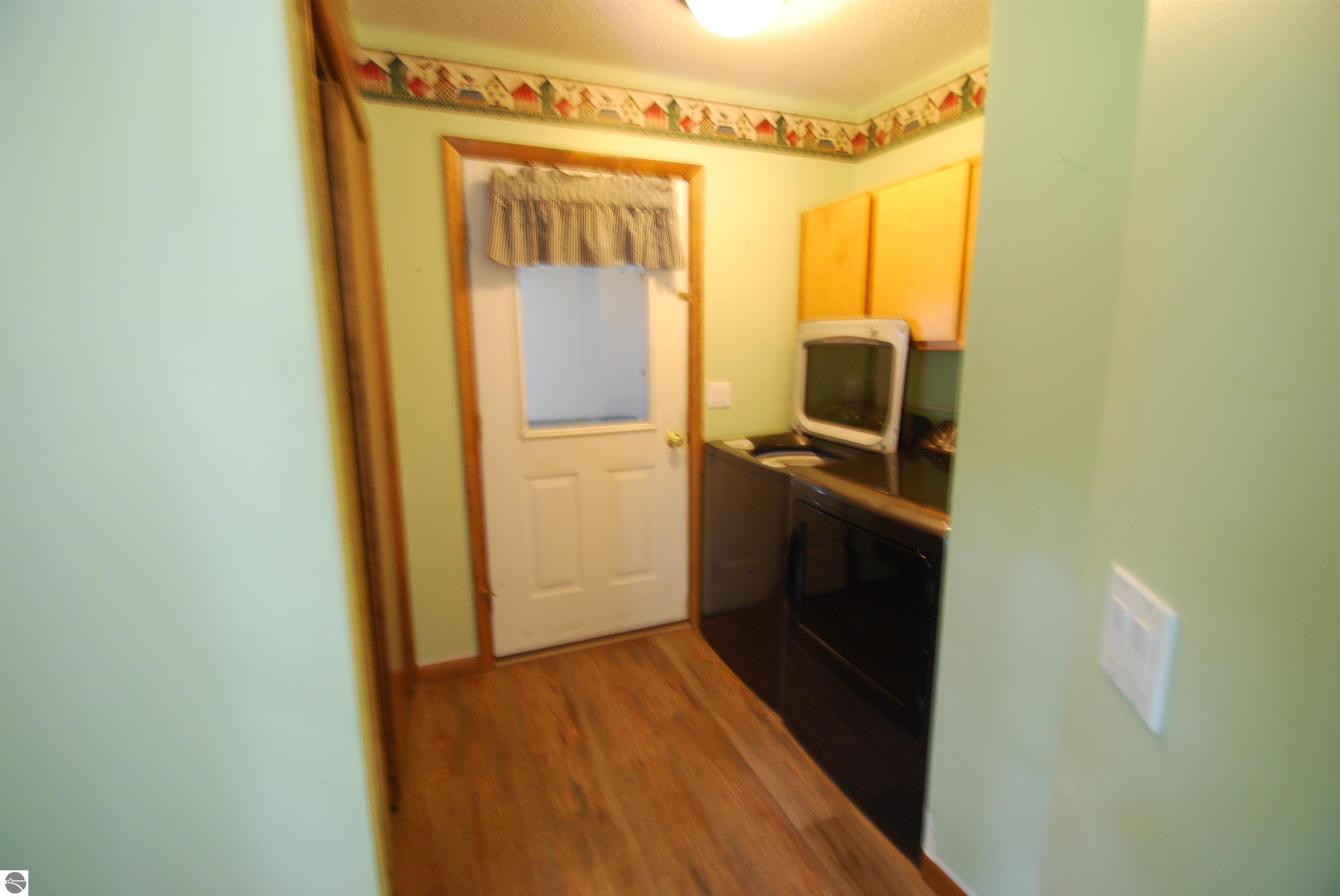 4290 Rifle River Trail, Prescott, MI 48756 — Photo 22