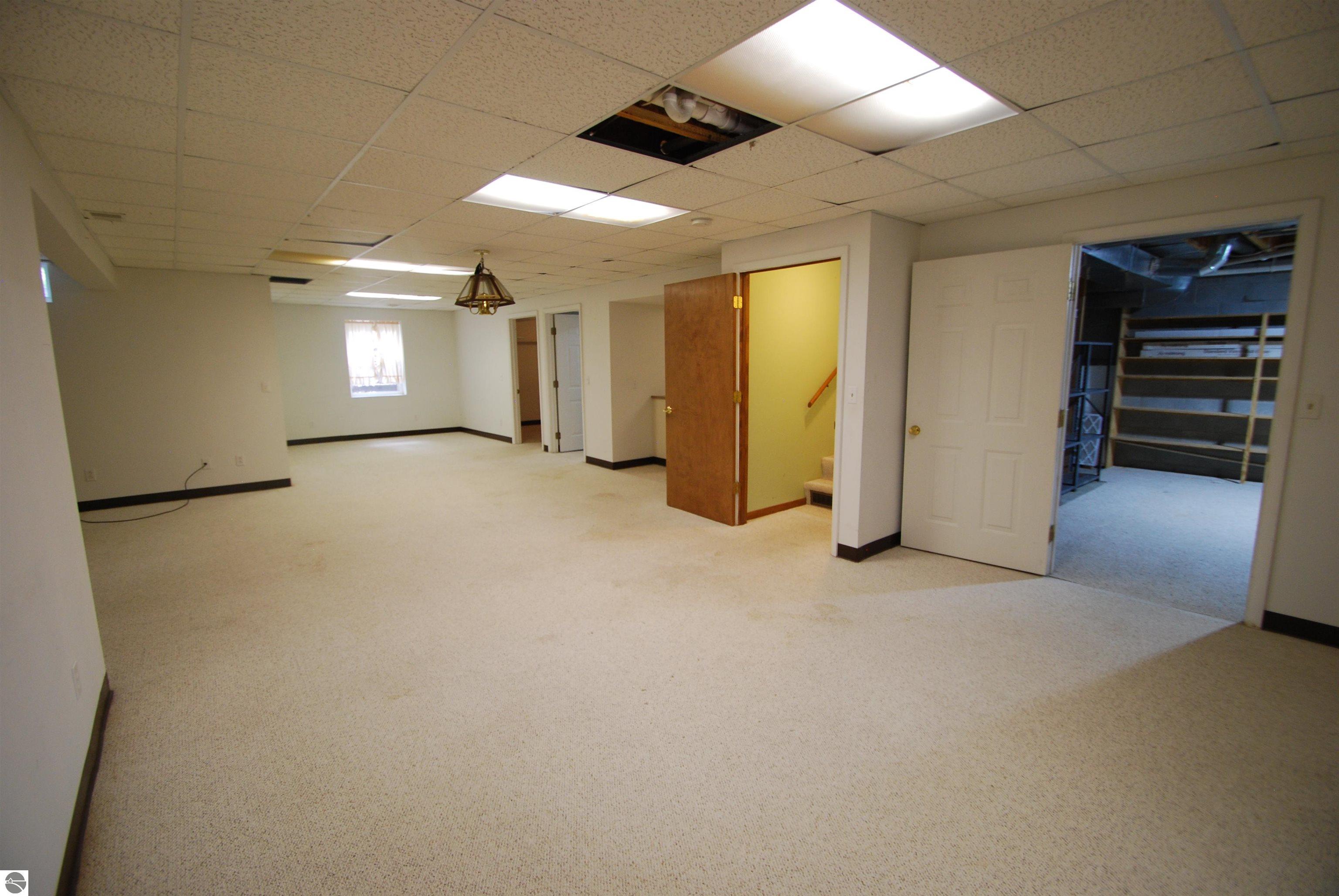 4290 Rifle River Trail, Prescott, MI 48756 — Photo 24