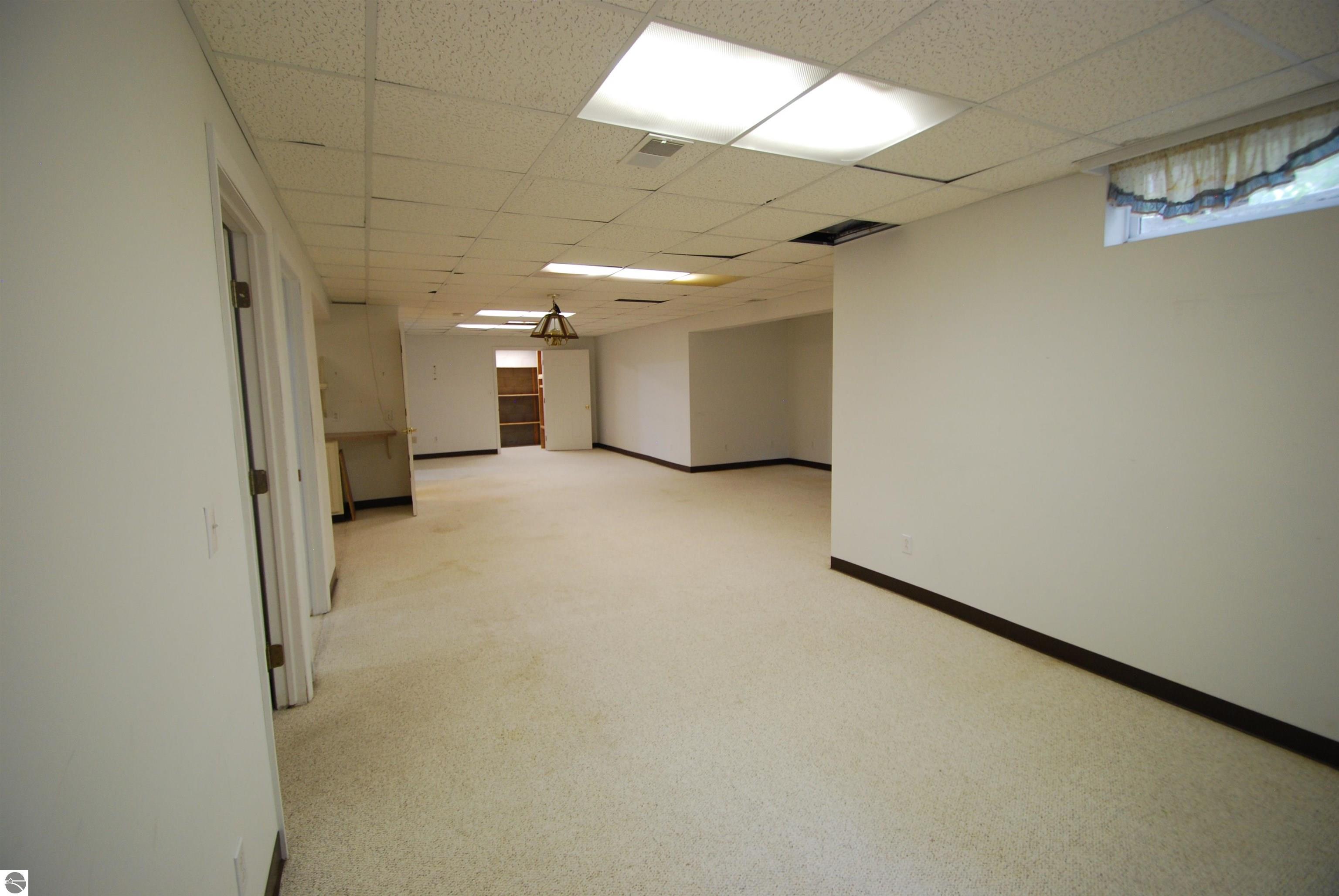 4290 Rifle River Trail, Prescott, MI 48756 — Photo 26
