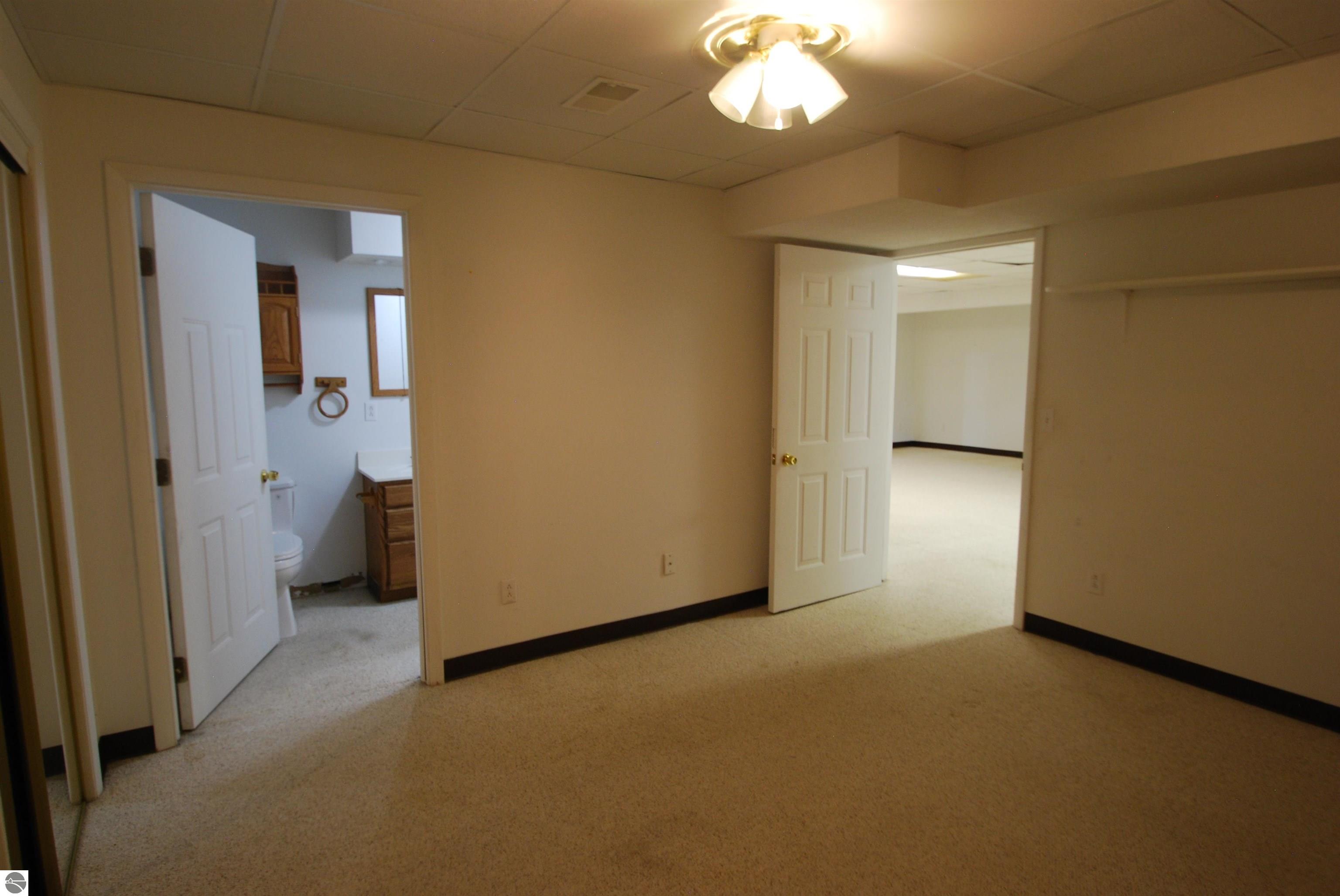 4290 Rifle River Trail, Prescott, MI 48756 — Photo 27