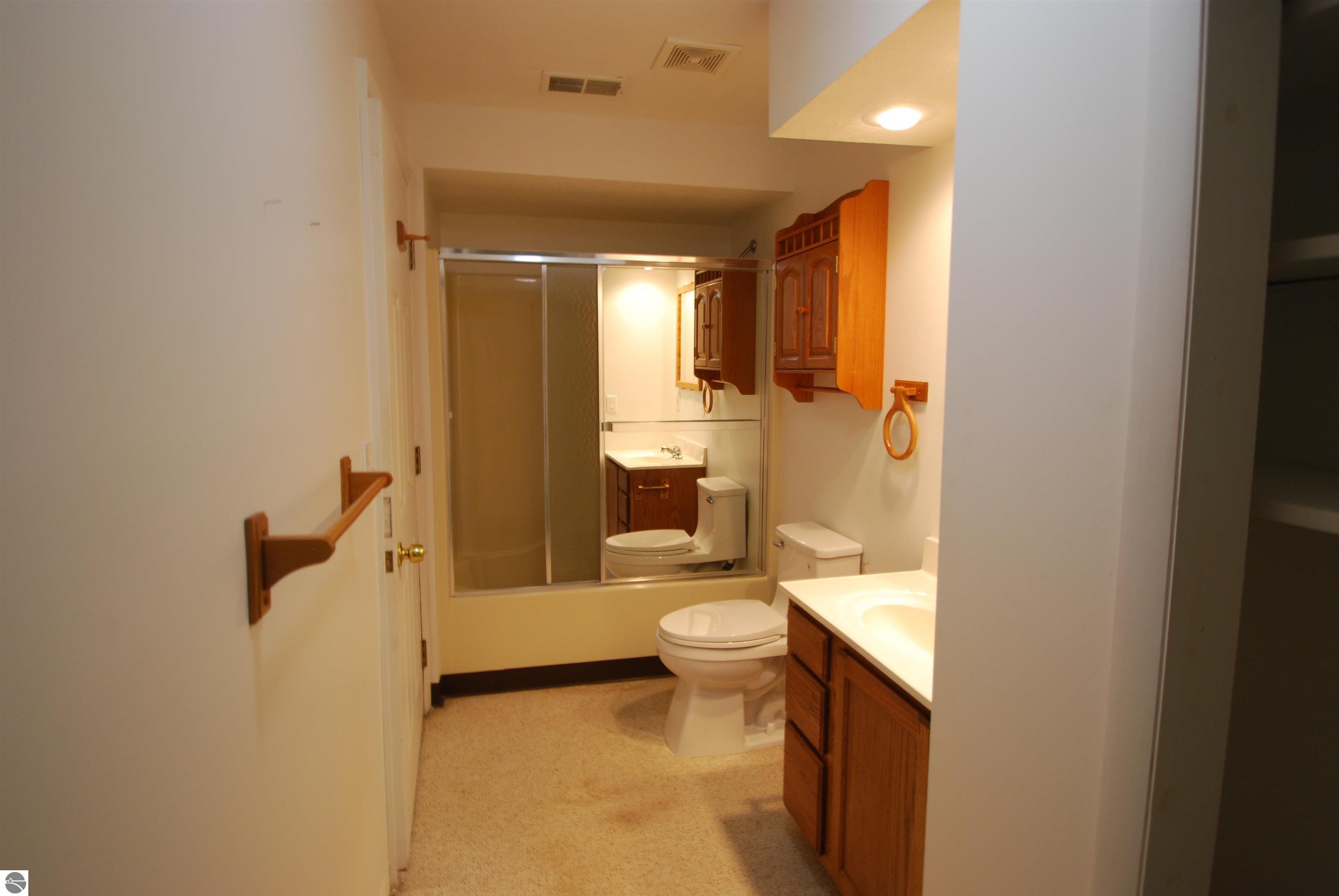 4290 Rifle River Trail, Prescott, MI 48756 — Photo 28