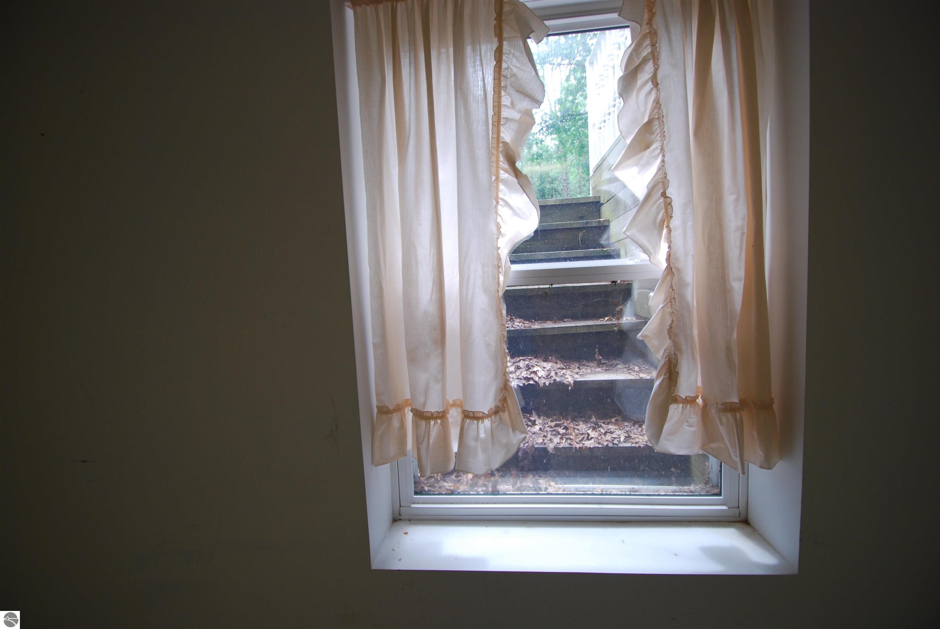 4290 Rifle River Trail, Prescott, MI 48756 — Photo 30