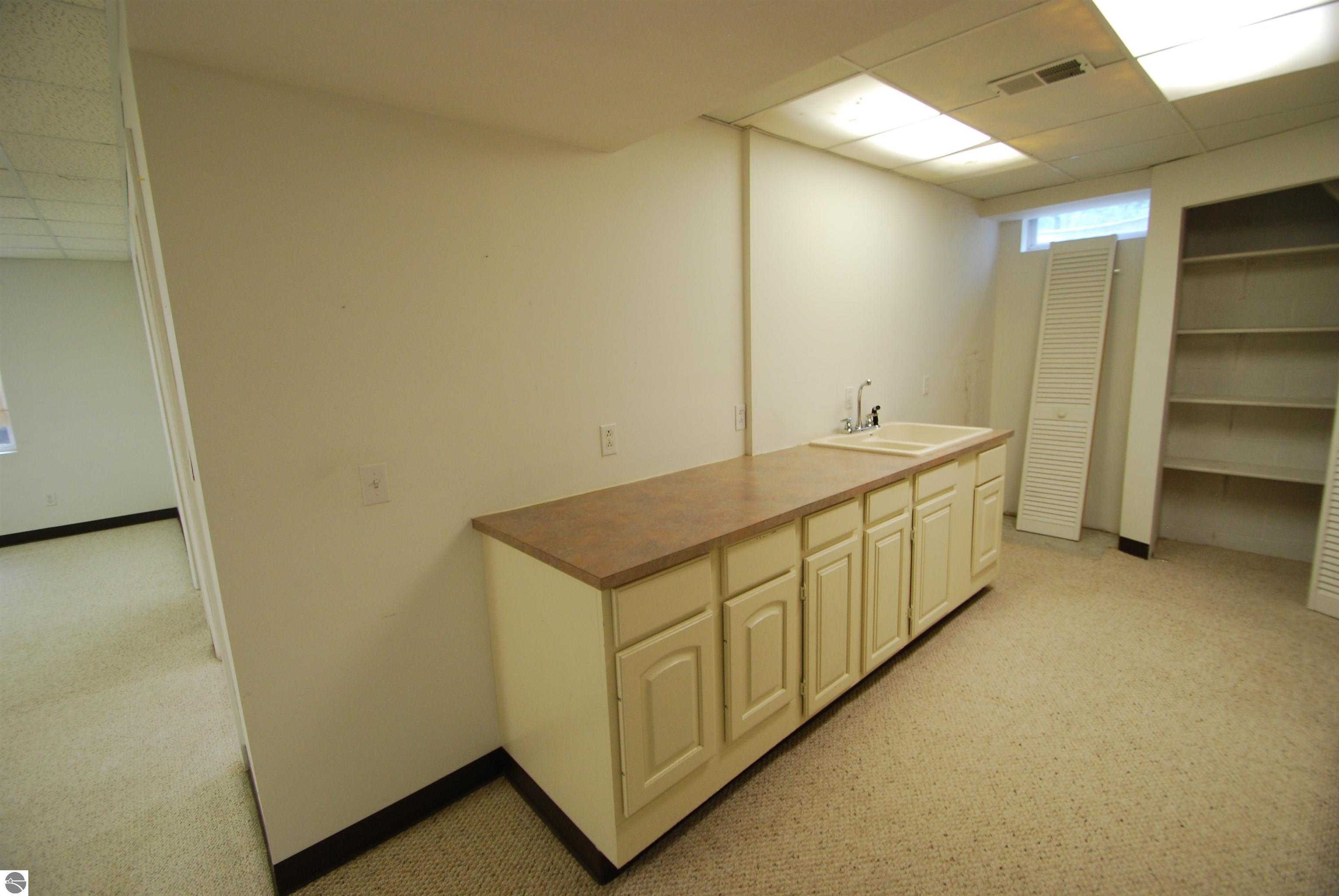 4290 Rifle River Trail, Prescott, MI 48756 — Photo 31