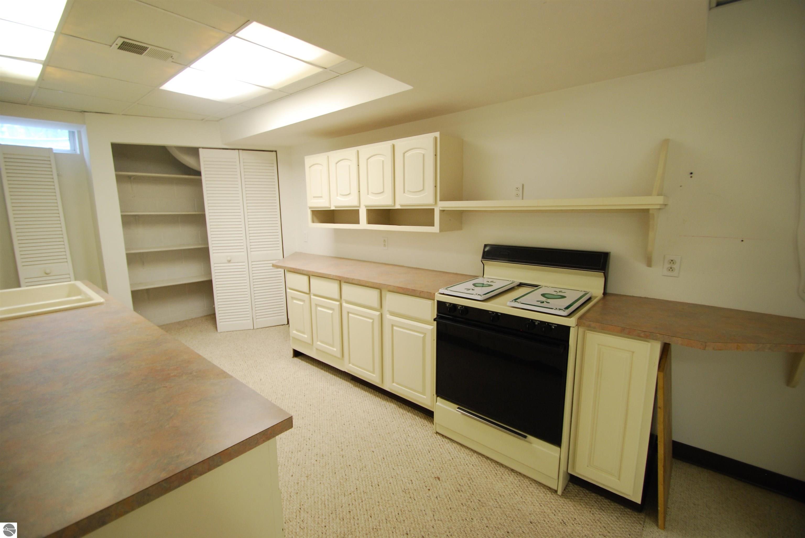 4290 Rifle River Trail, Prescott, MI 48756 — Photo 32