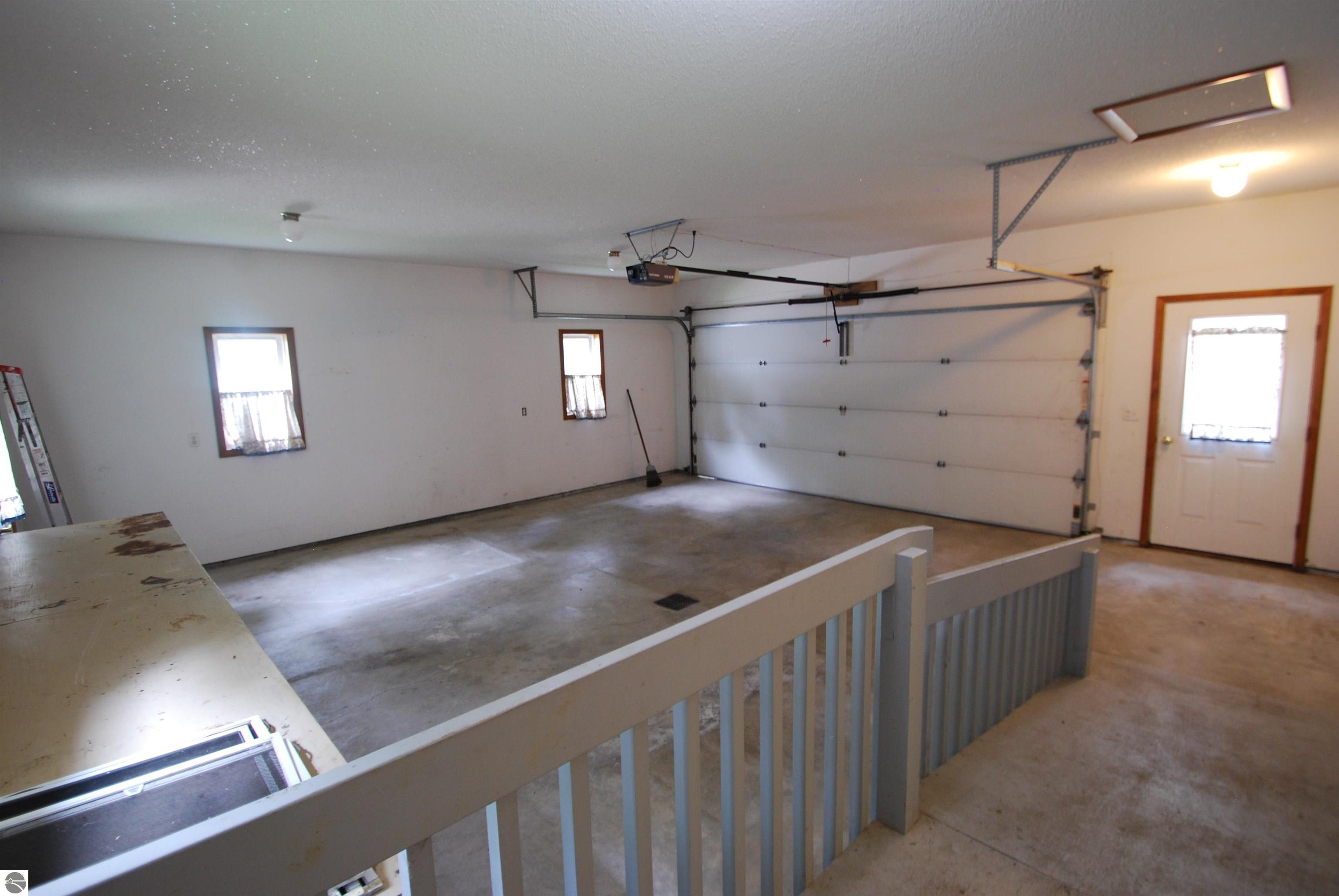 4290 Rifle River Trail, Prescott, MI 48756 — Photo 35