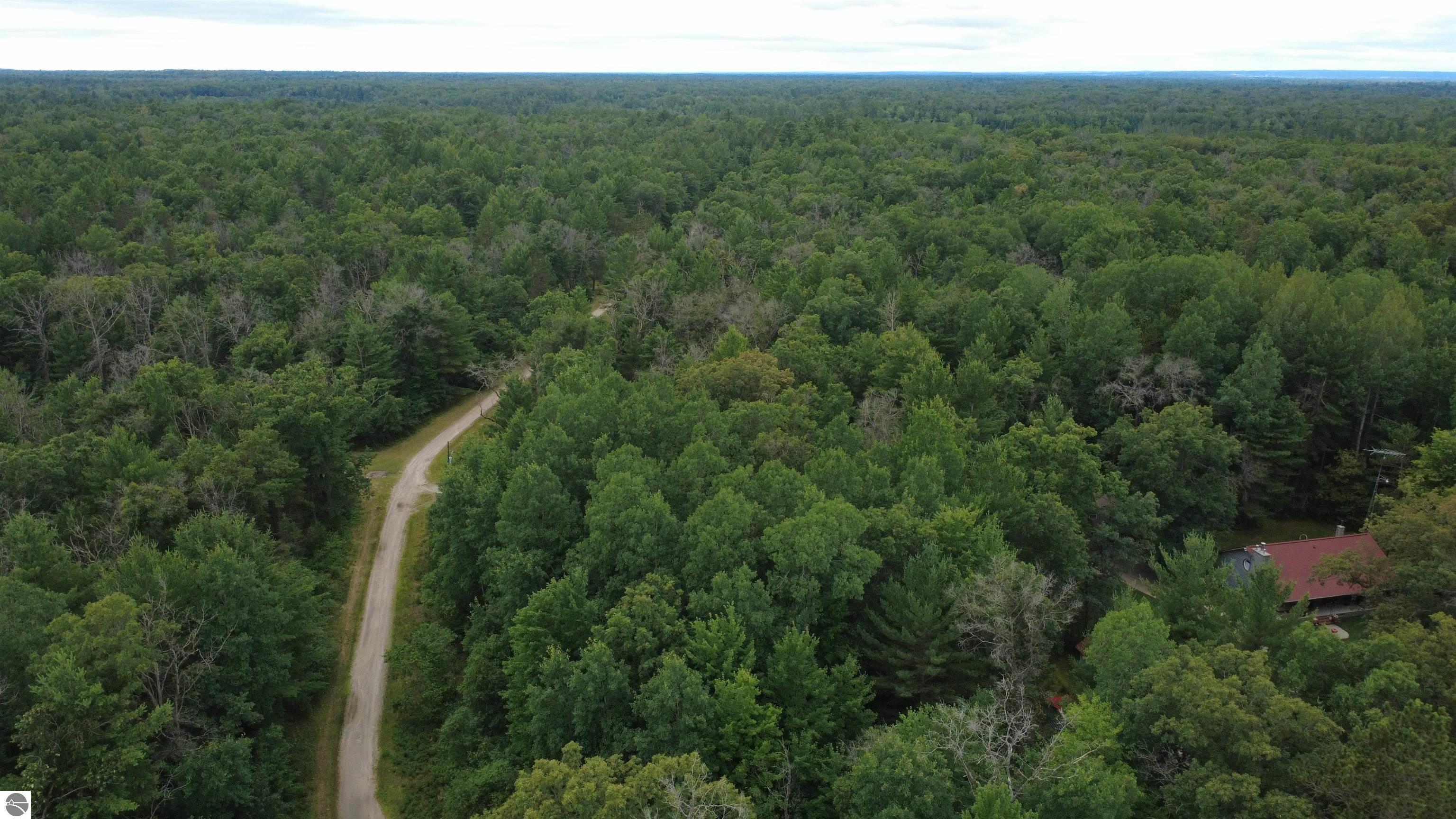 4290 Rifle River Trail, Prescott, MI 48756 — Photo 36