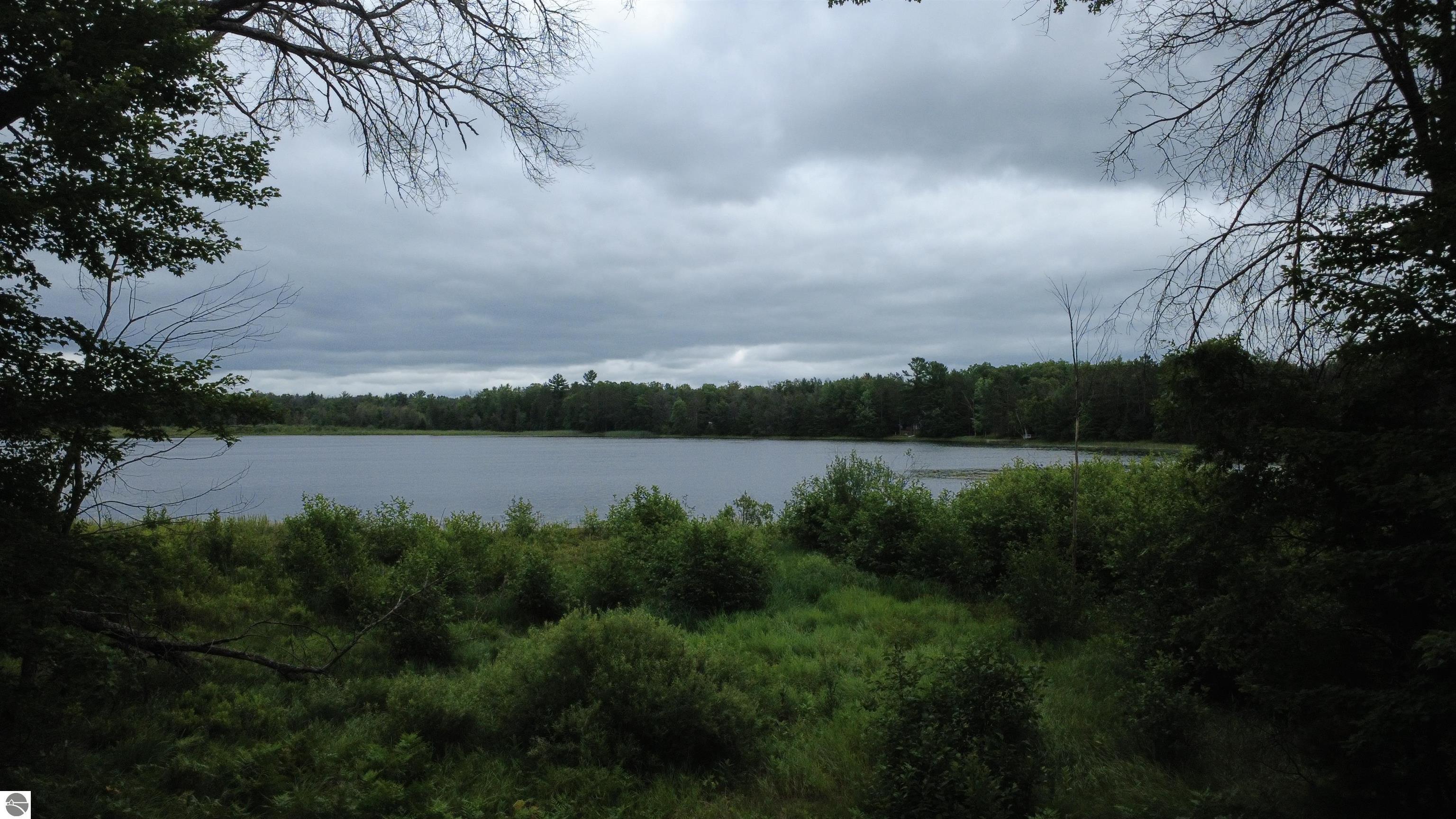 4290 Rifle River Trail, Prescott, MI 48756 — Photo 37