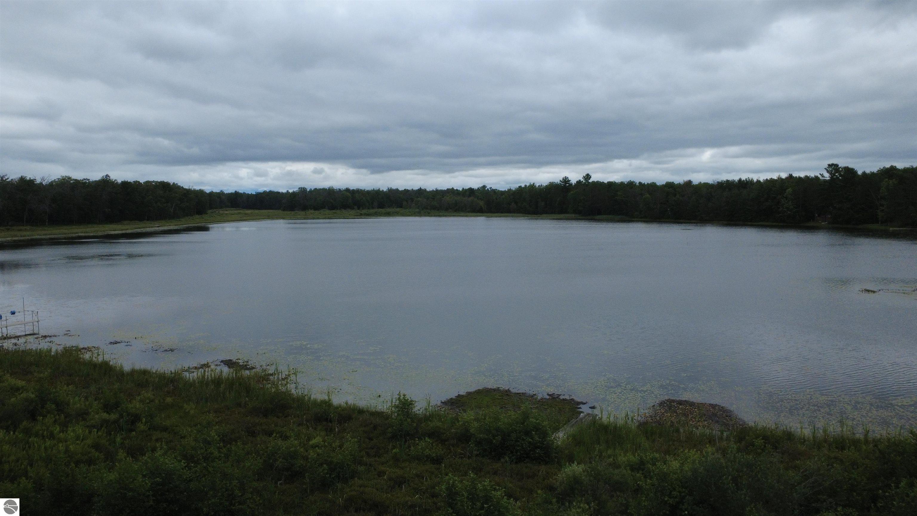 4290 Rifle River Trail, Prescott, MI 48756 — Photo 38