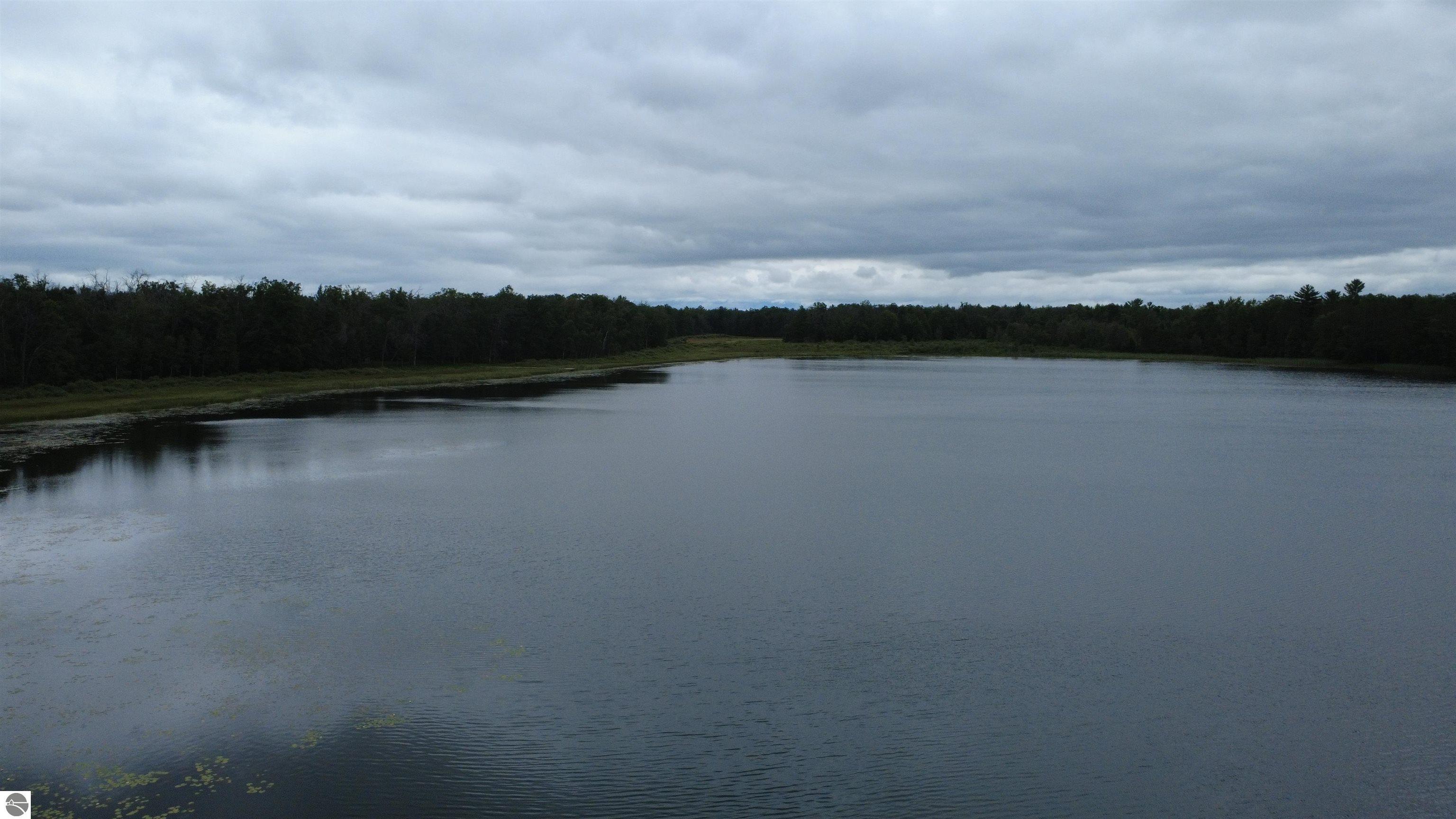 4290 Rifle River Trail, Prescott, MI 48756 — Photo 39