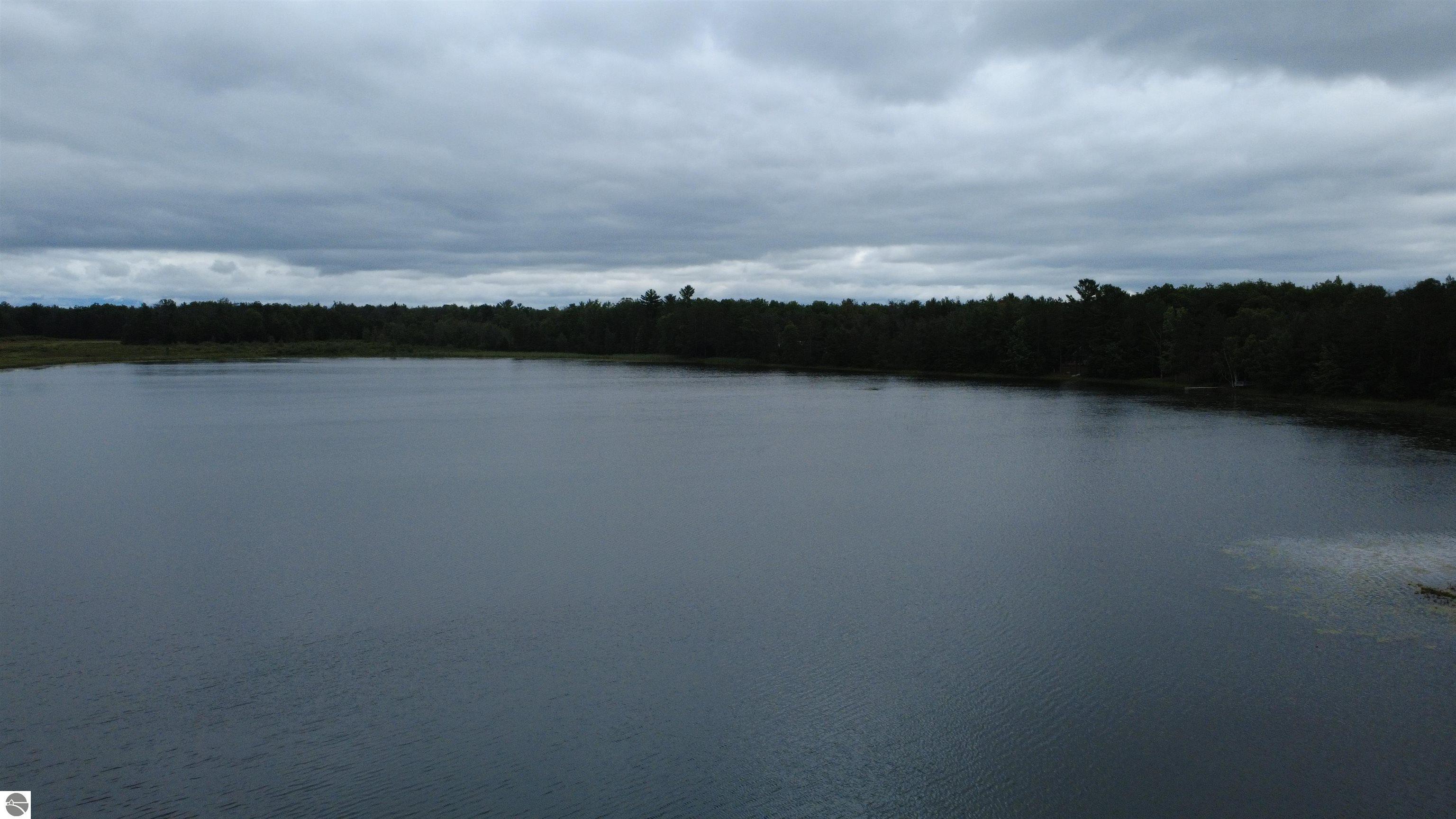 4290 Rifle River Trail, Prescott, MI 48756 — Photo 40