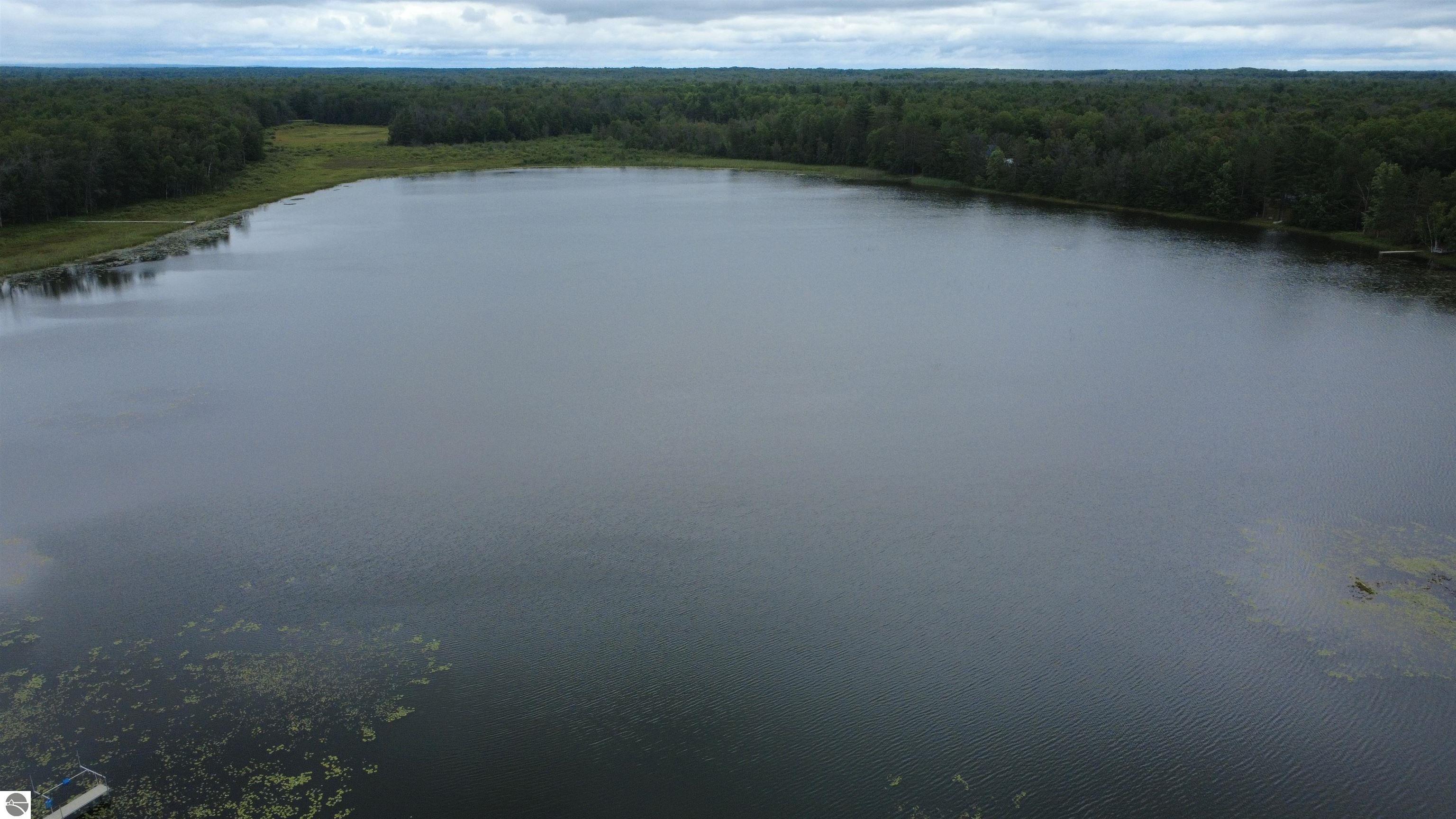4290 Rifle River Trail, Prescott, MI 48756 — Photo 42