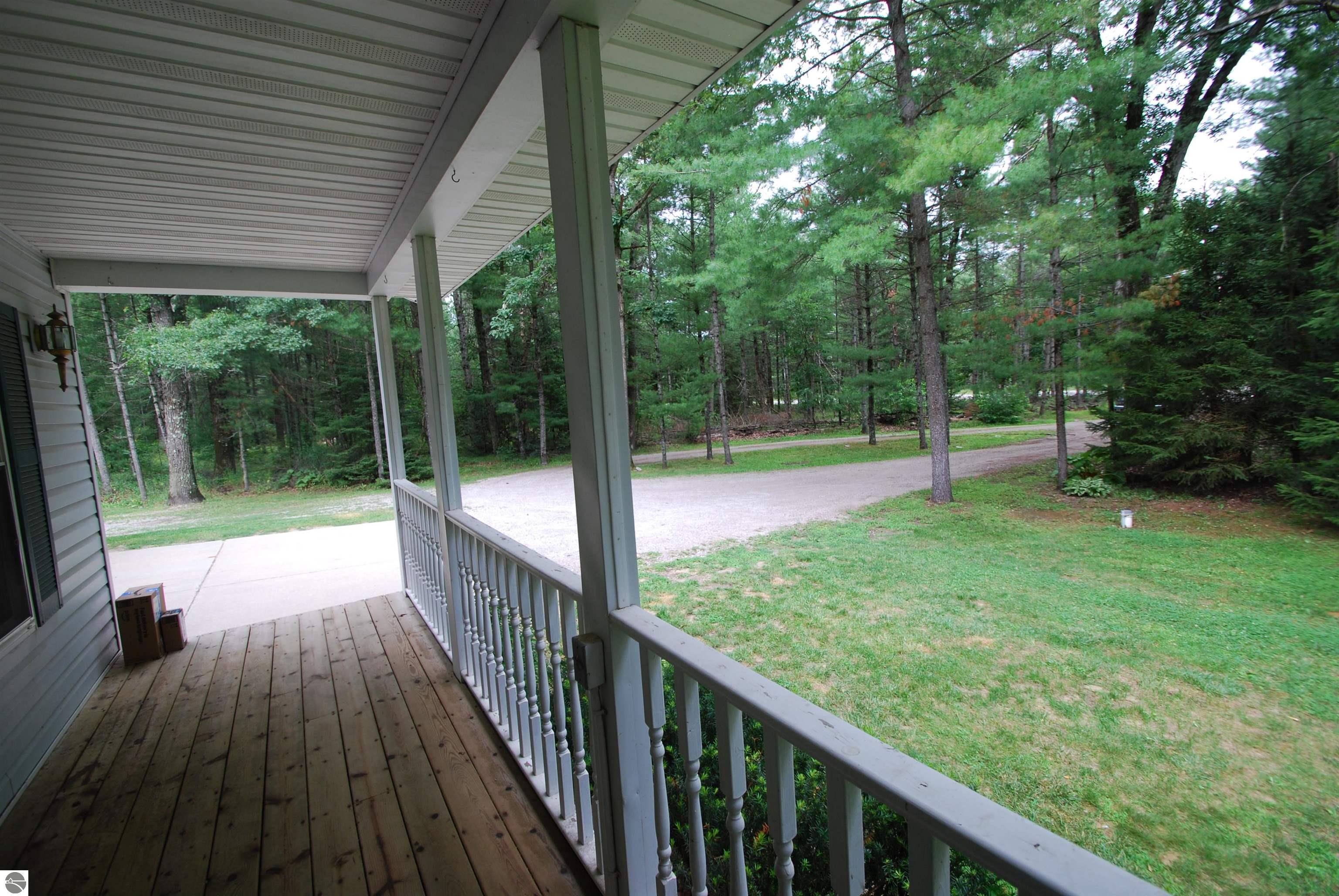 4290 Rifle River Trail, Prescott, MI 48756 — Photo 48