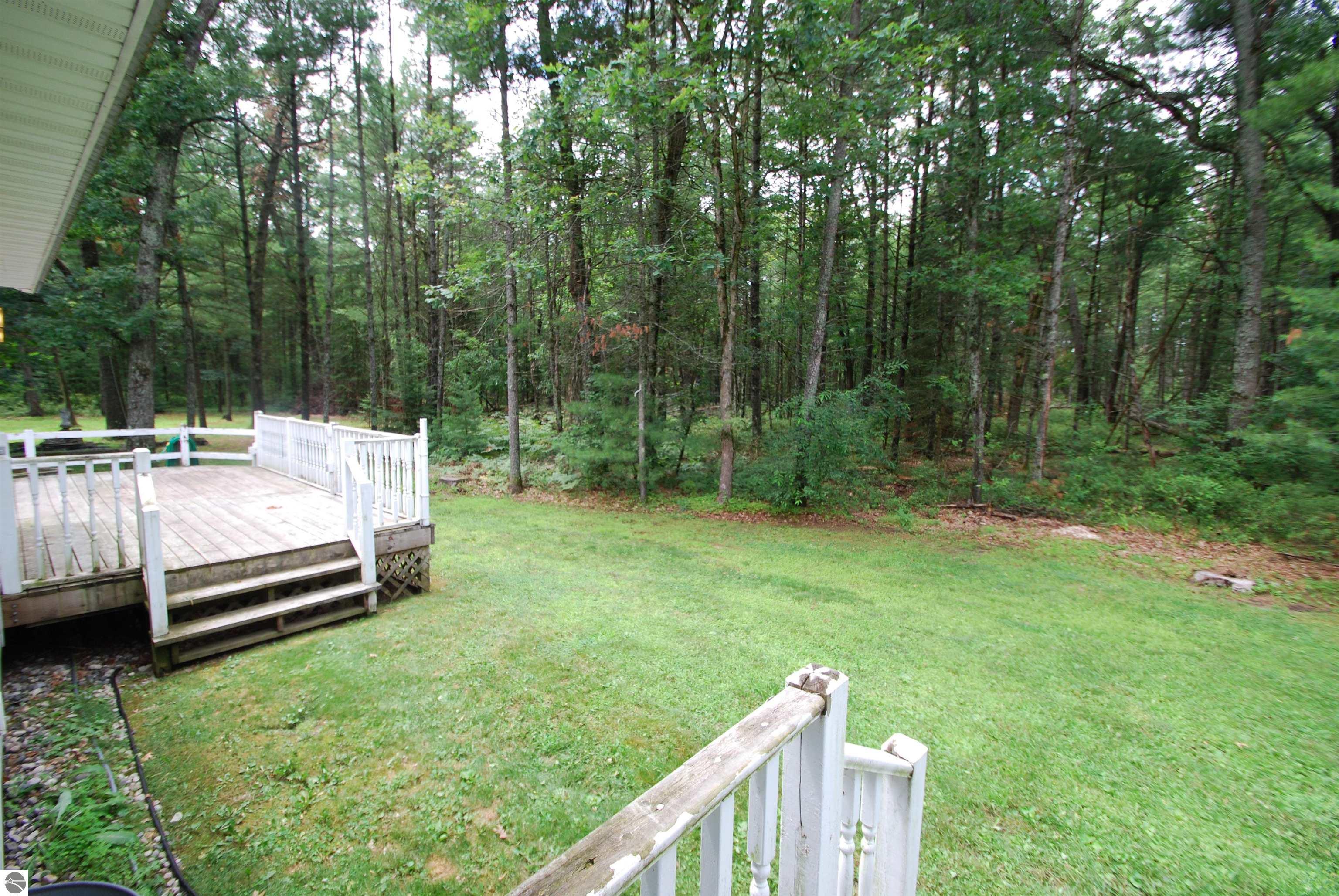 4290 Rifle River Trail, Prescott, MI 48756 — Photo 49