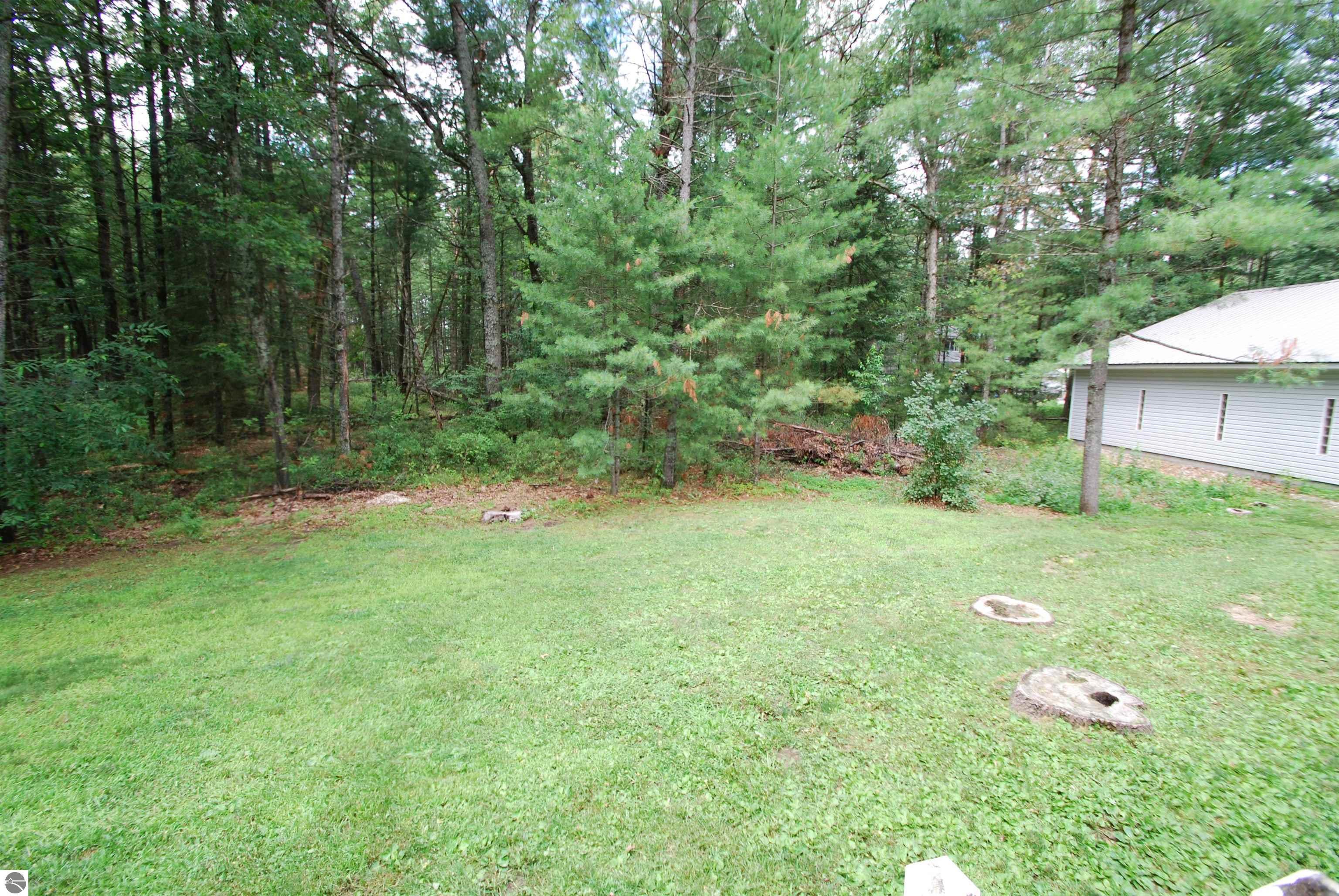 4290 Rifle River Trail, Prescott, MI 48756 — Photo 50