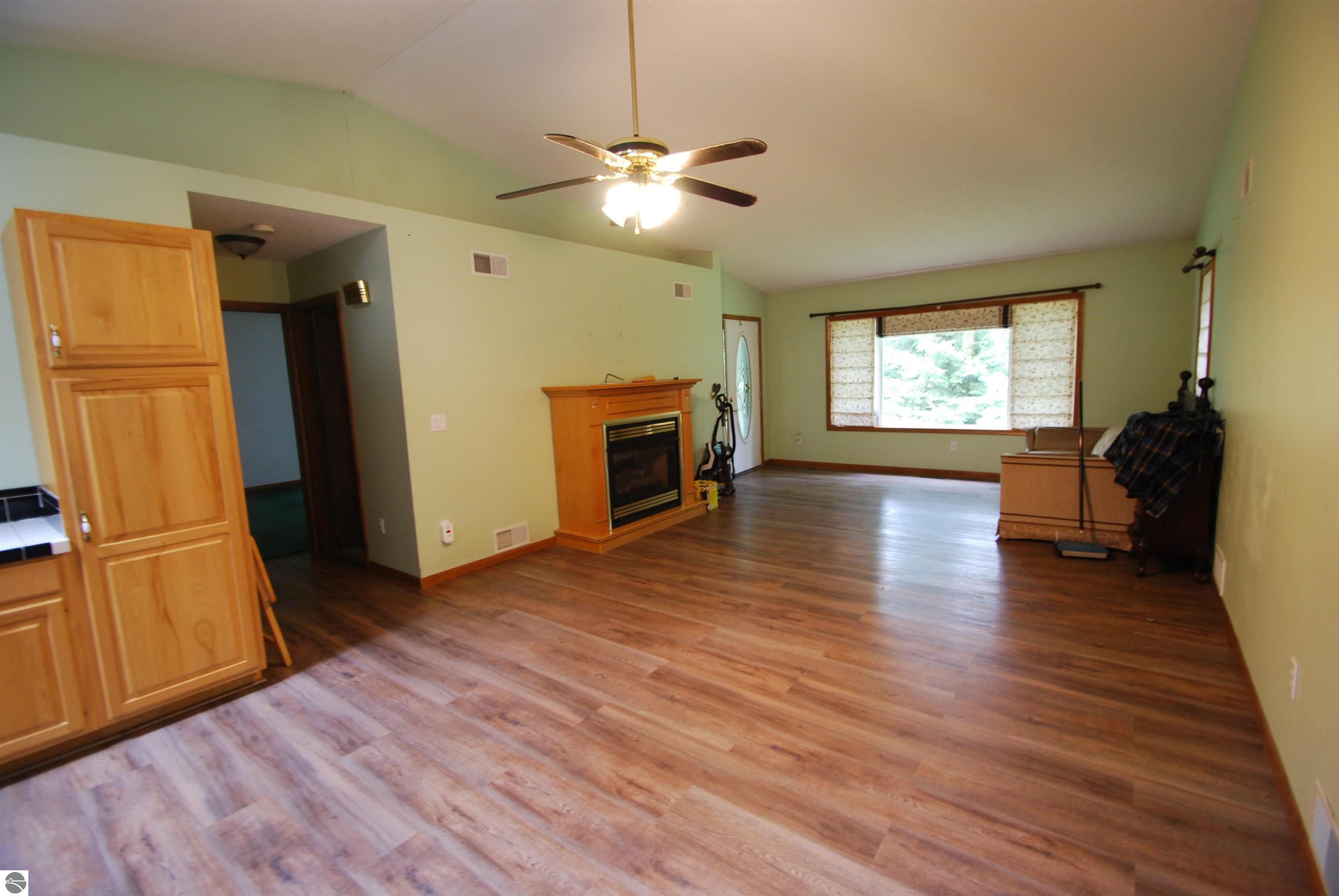 4290 Rifle River Trail, Prescott, MI 48756 — Photo 6
