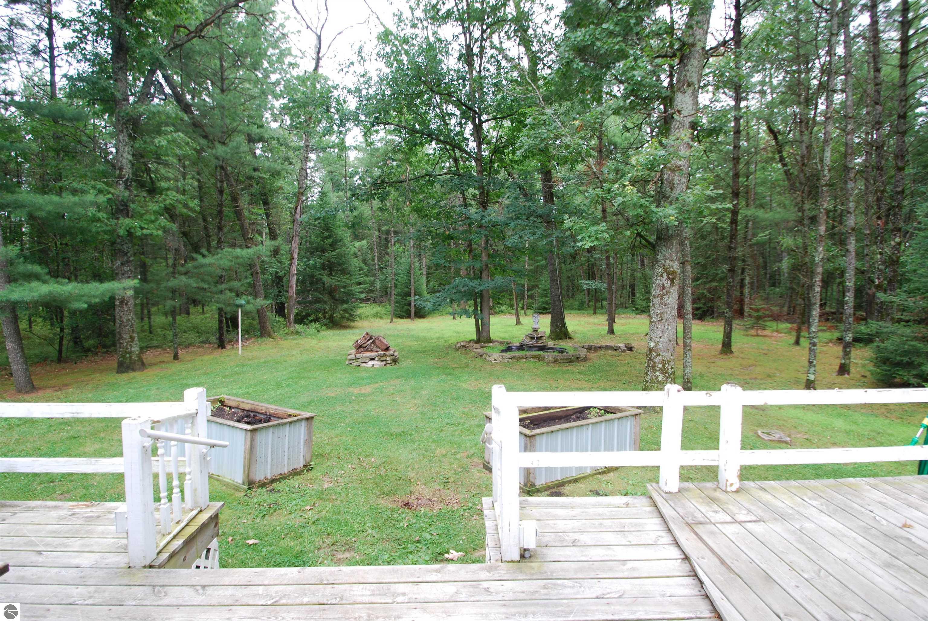 4290 Rifle River Trail, Prescott, MI 48756 — Photo 51