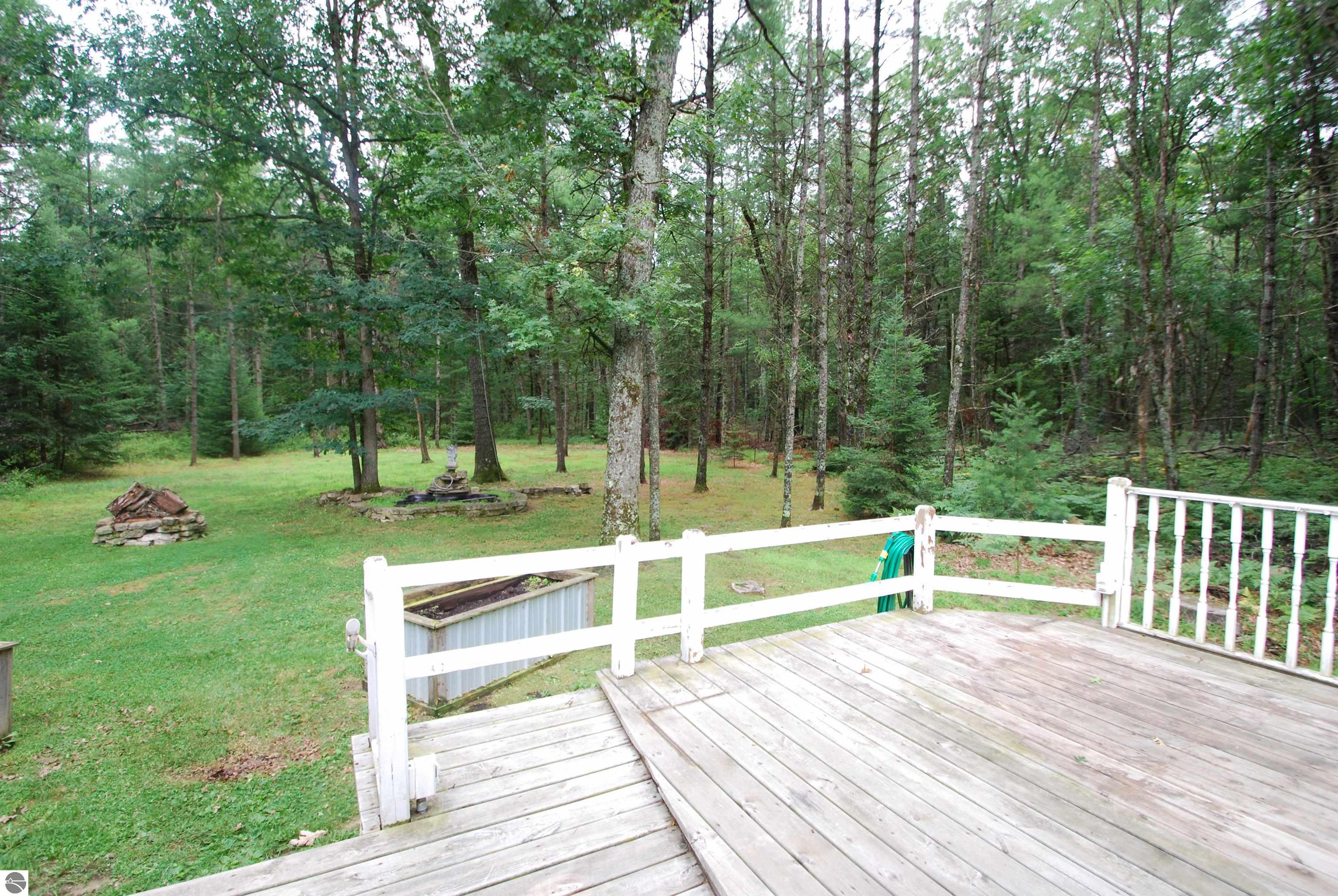 4290 Rifle River Trail, Prescott, MI 48756 — Photo 52