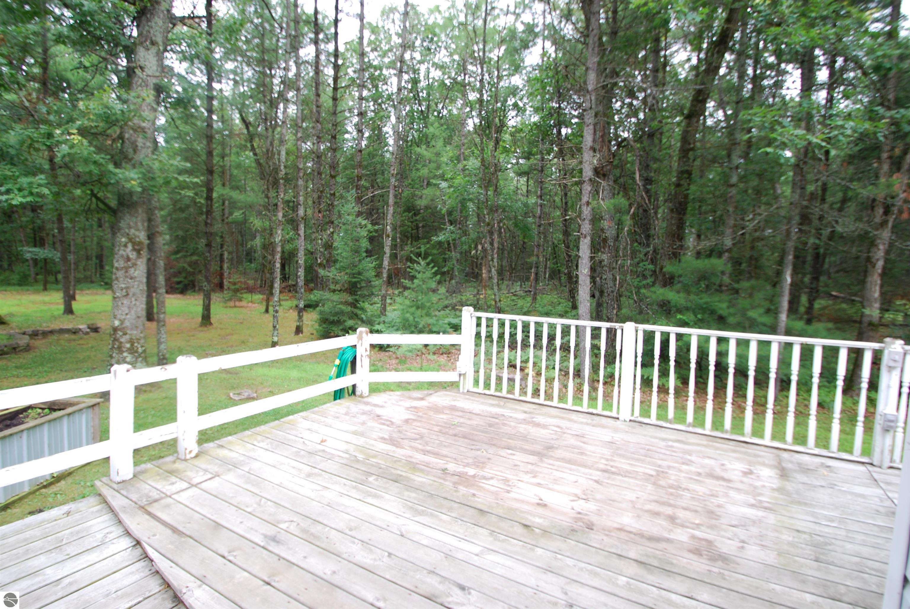 4290 Rifle River Trail, Prescott, MI 48756 — Photo 53