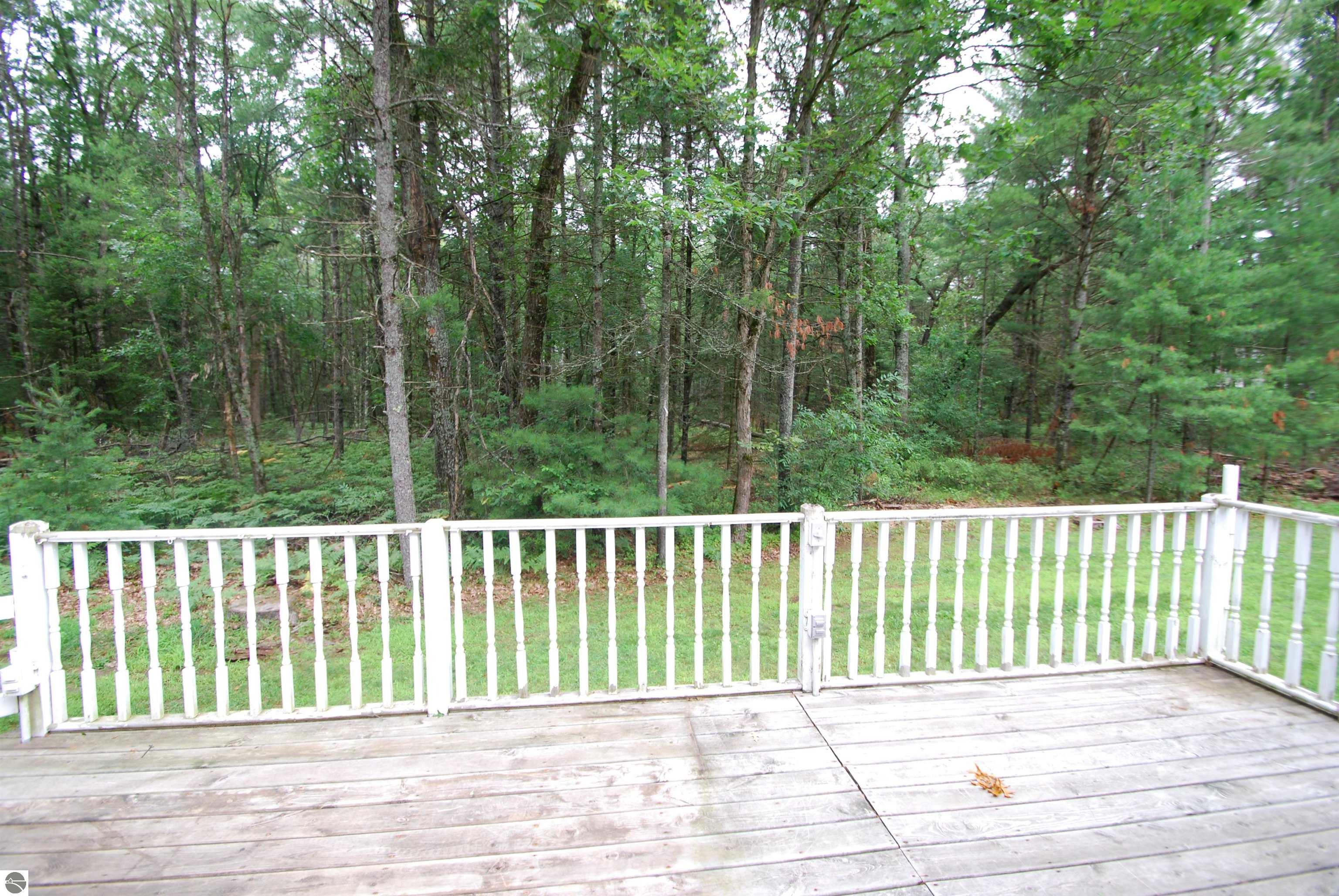 4290 Rifle River Trail, Prescott, MI 48756 — Photo 54